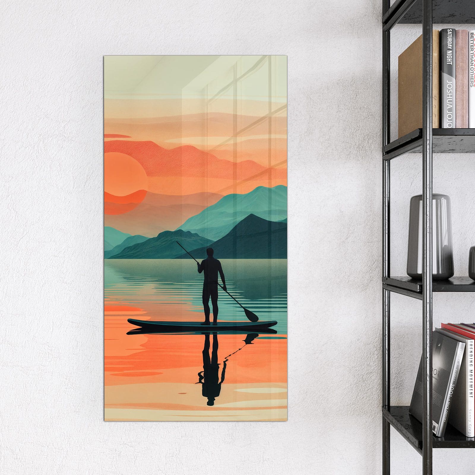 #grösse_50 x 100 cm