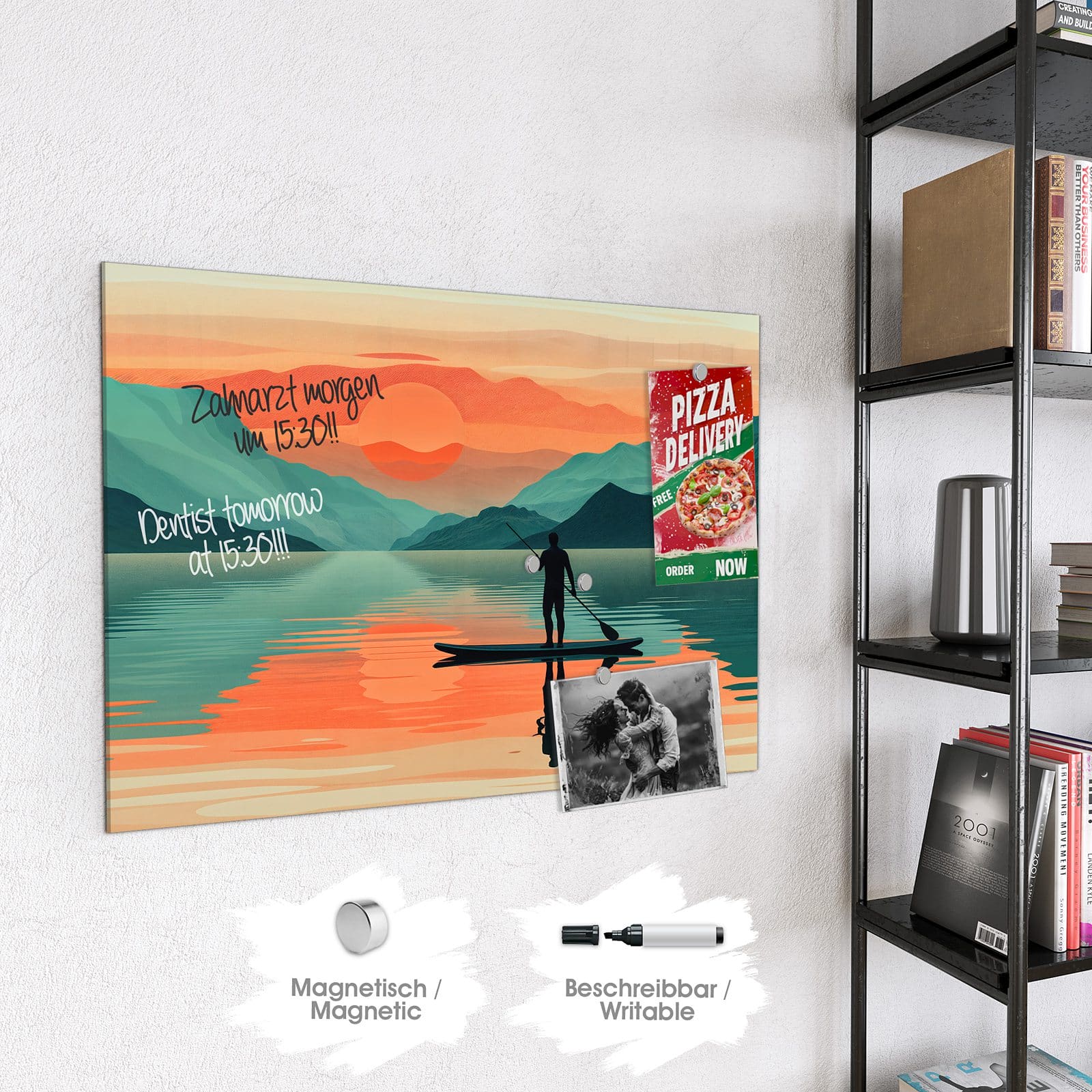 #grösse_120 x 90 cm