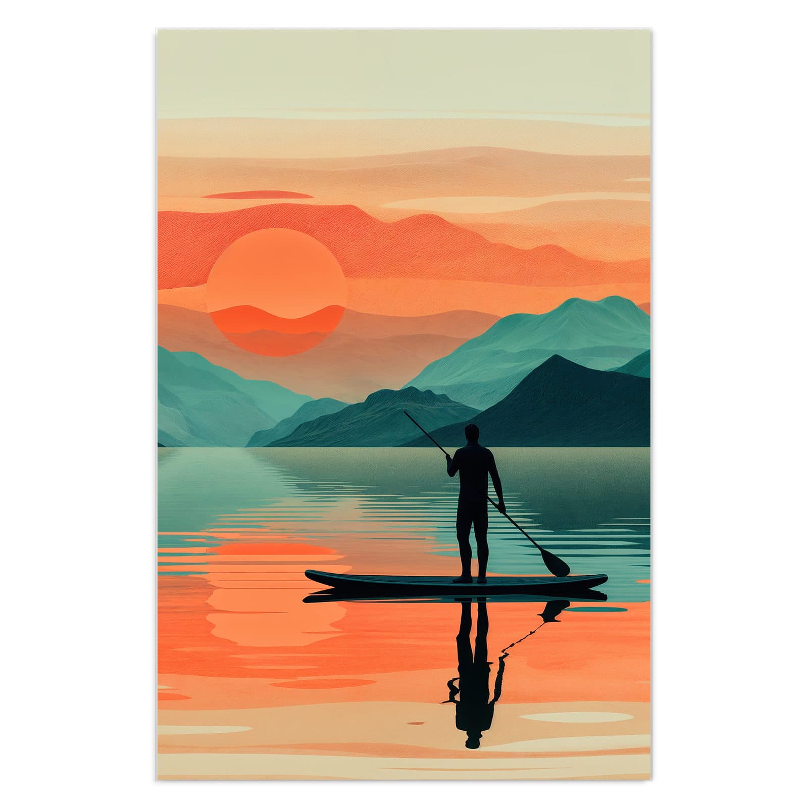 #grösse_40 x 60 cm #grösse_50 x 75 cm #grösse_60 x 90 cm