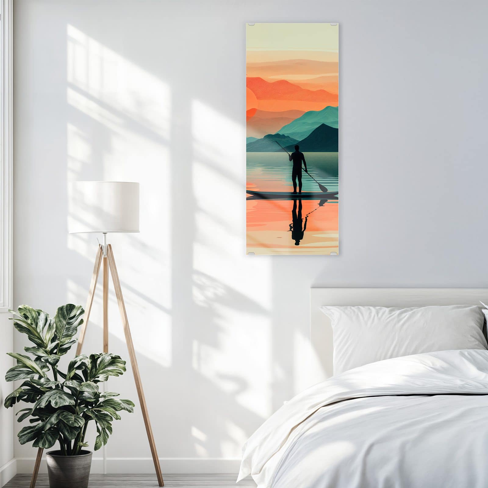 #grösse_50 x 125 cm #grösse_40 x 100 cm #grösse_60 x 150 cm