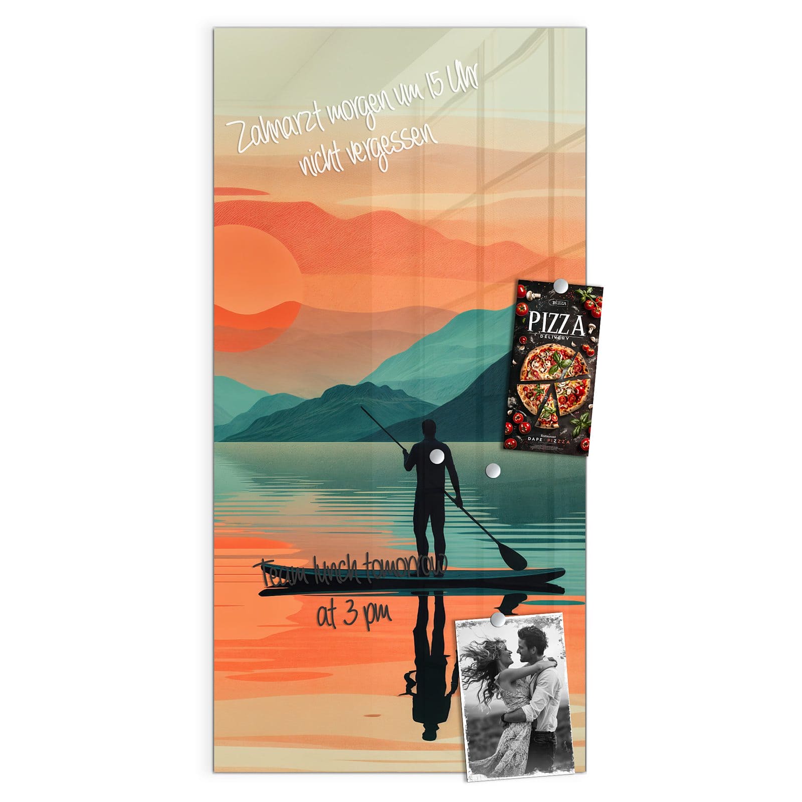 #grösse_50 x 100 cm