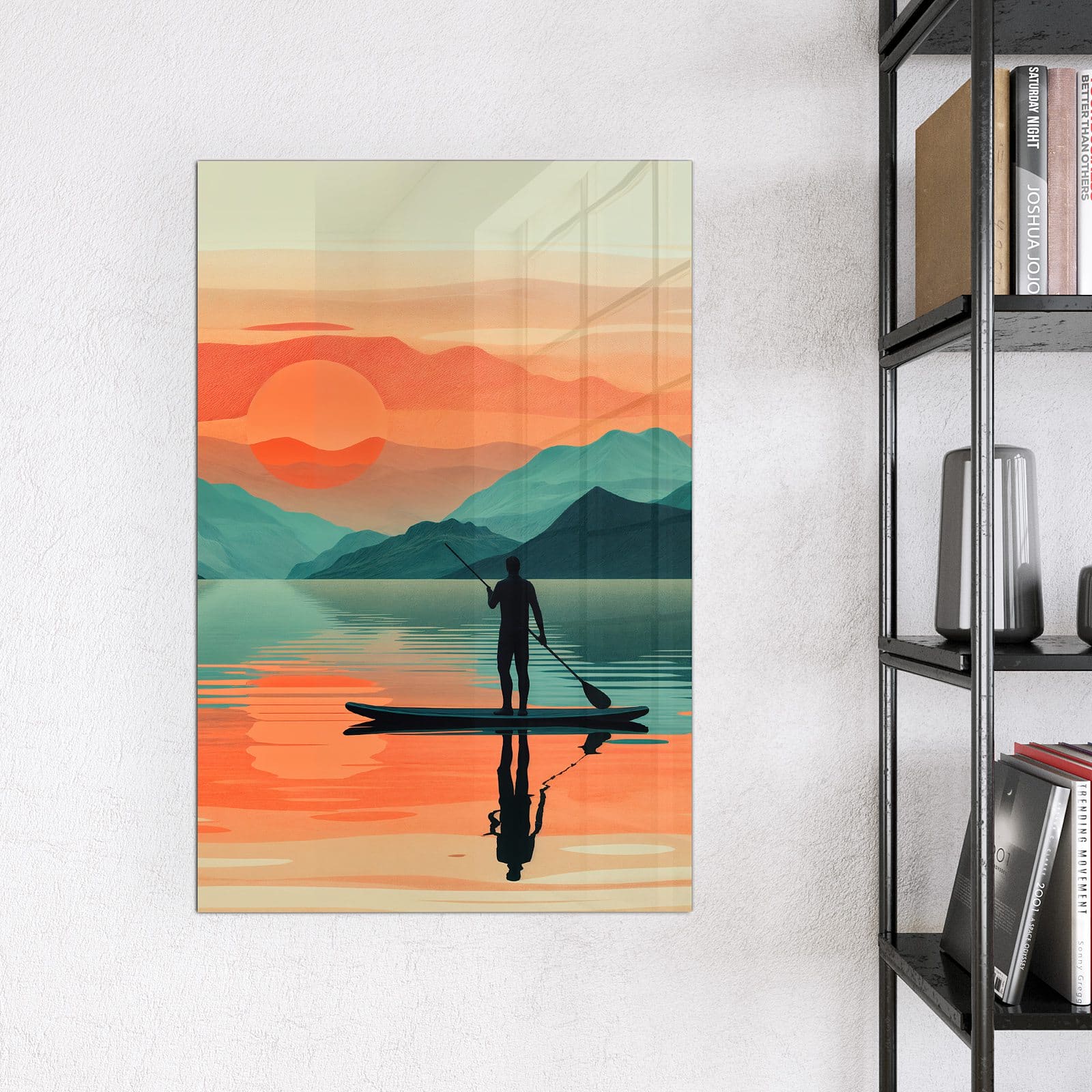 #grösse_40 x 60 cm #grösse_60 x 90 cm