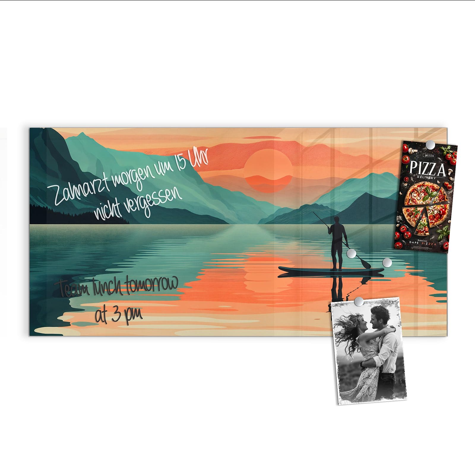 #grösse_100 x 50 cm