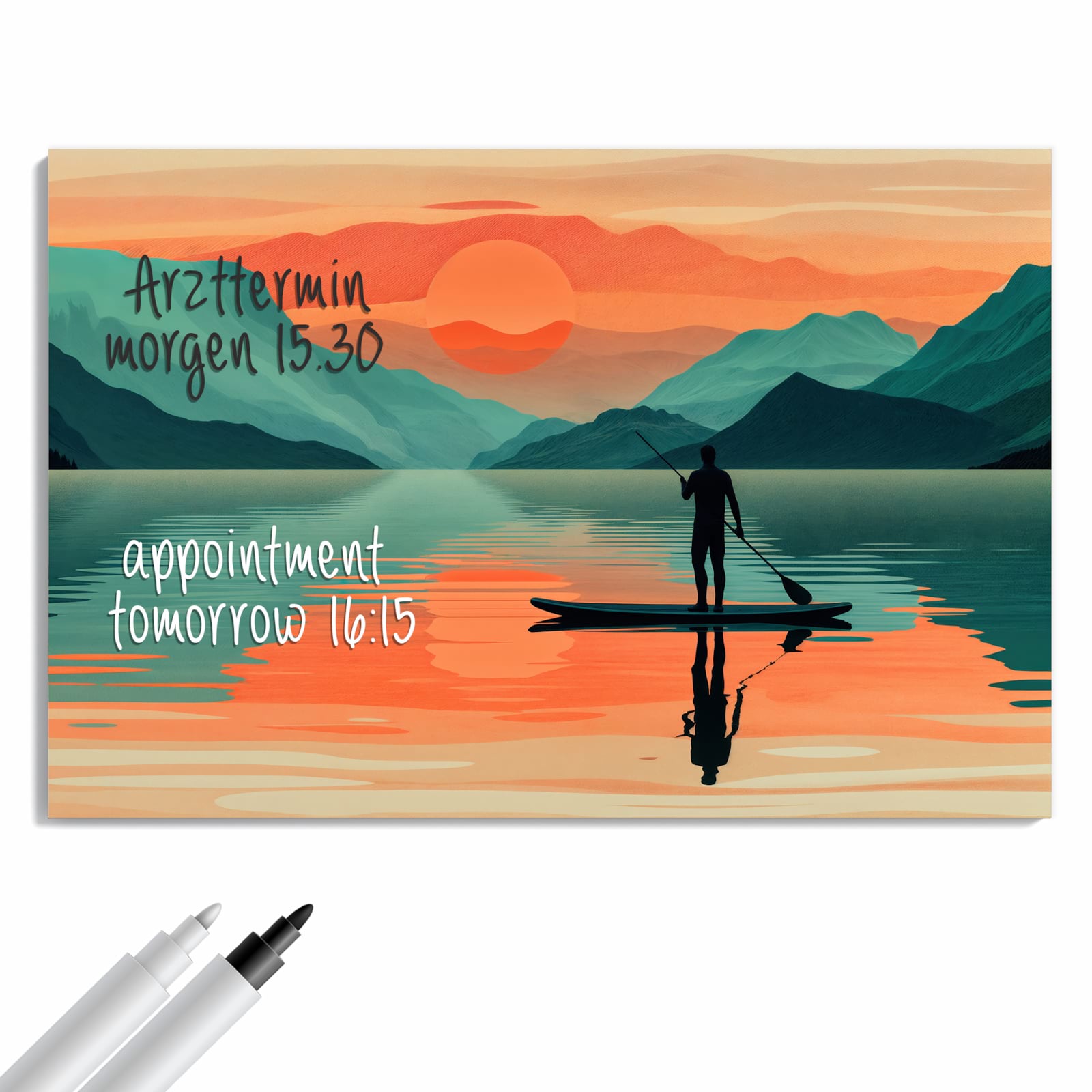 #grösse_60 x 40 cm #grösse_90 x 60 cm