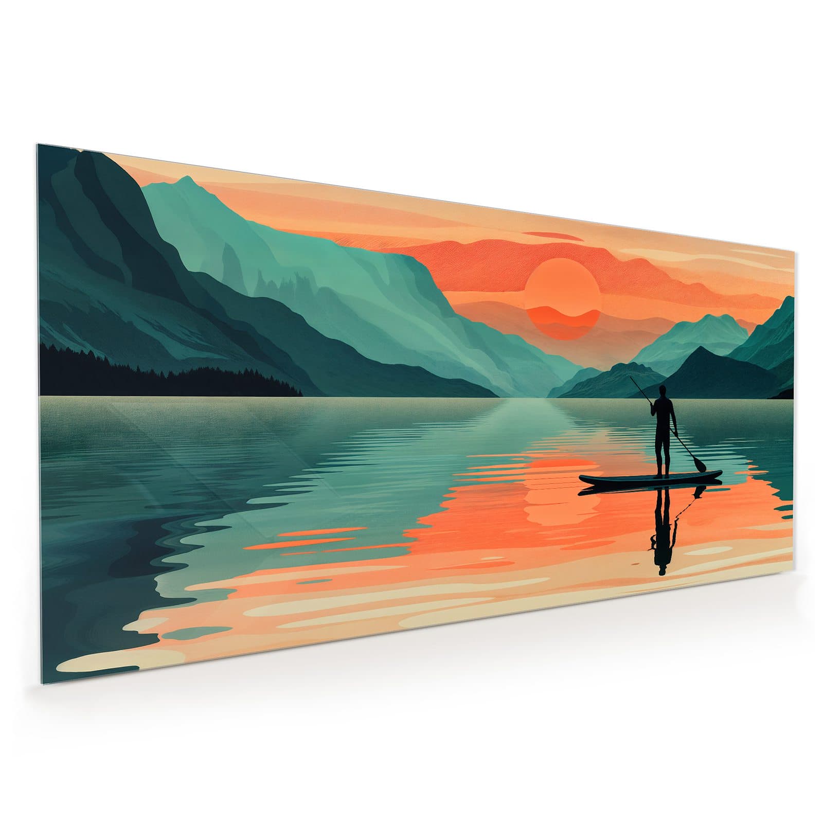 #60 x 120 cm_