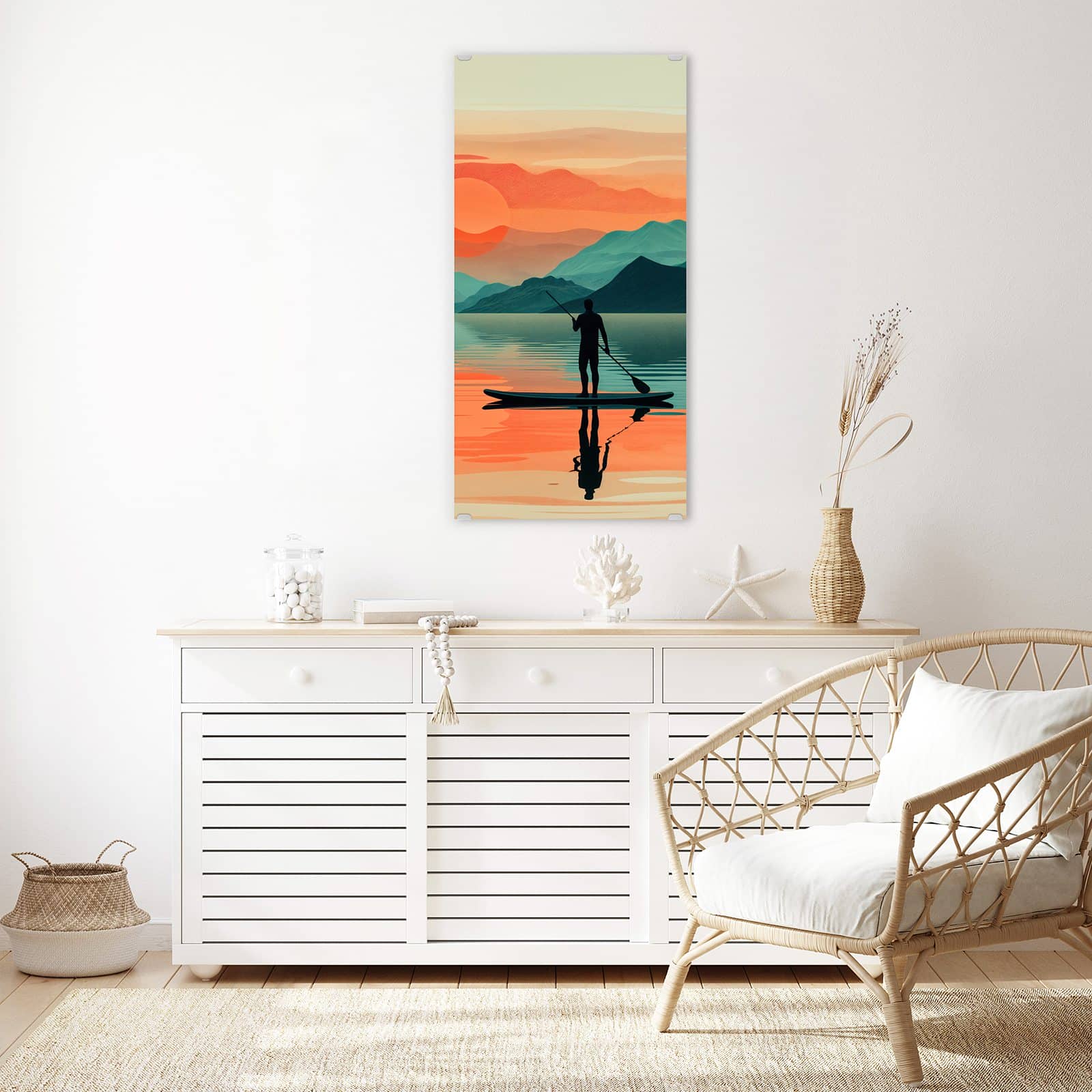 #grösse_30 x 60 cm #grösse_40 x 80 cm #grösse_50 x 100 cm #grösse_55 x 110 cm #grösse_60 x 120 cm