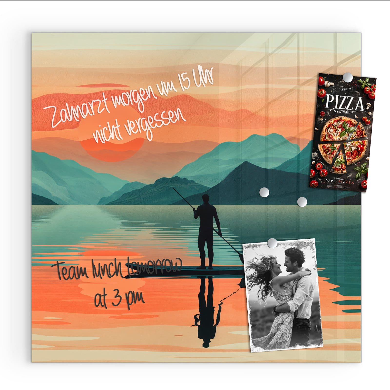 #grösse_30 x 30 cm #grösse_50 x 50 cm