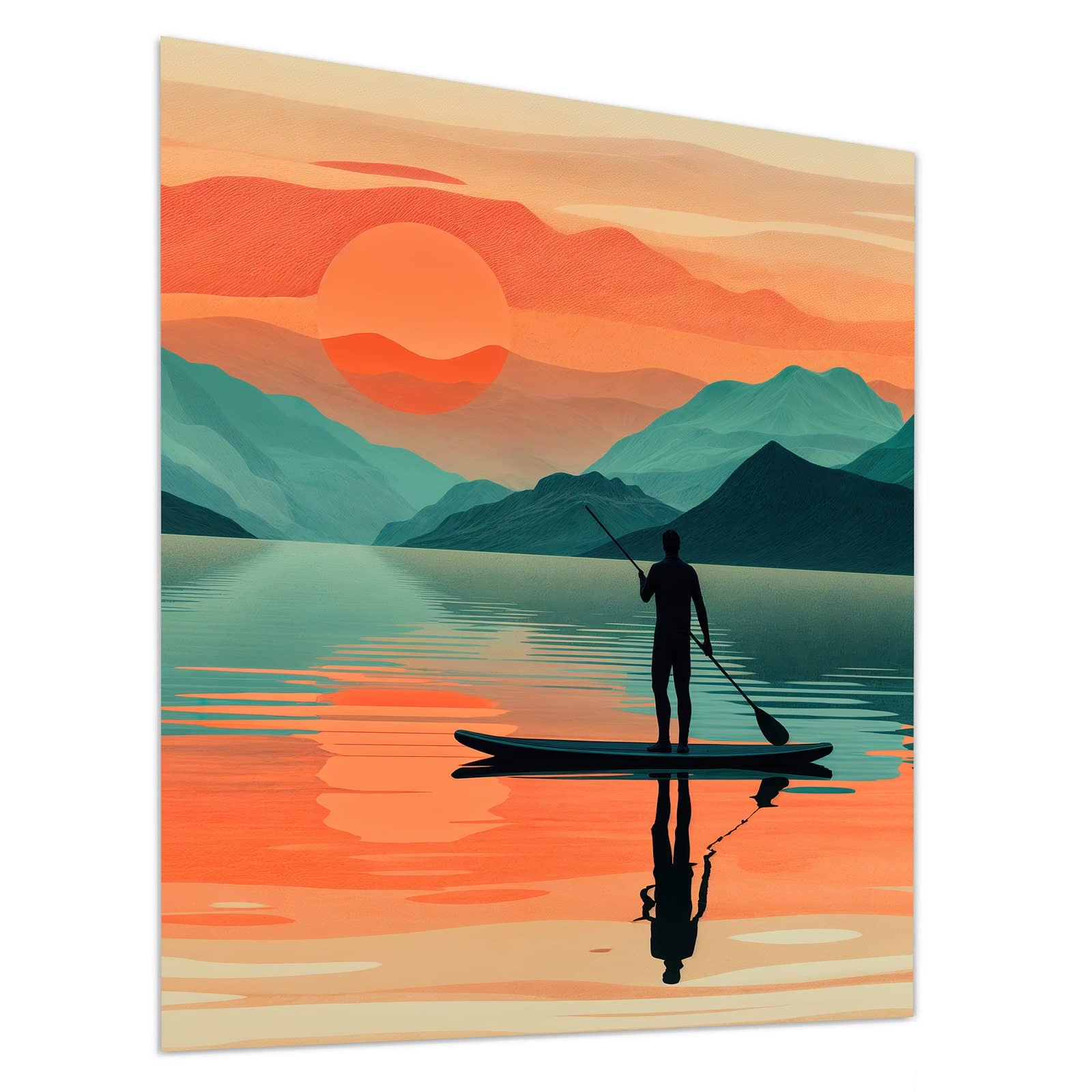 #grösse_90 x 100 cm