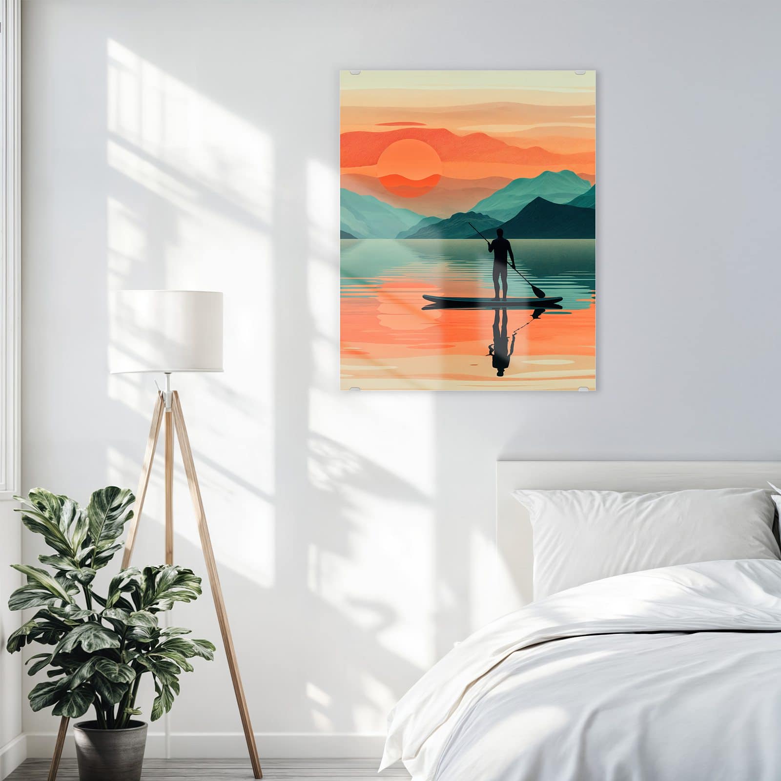 #grösse_60 x 75 cm #grösse_80 x 100 cm