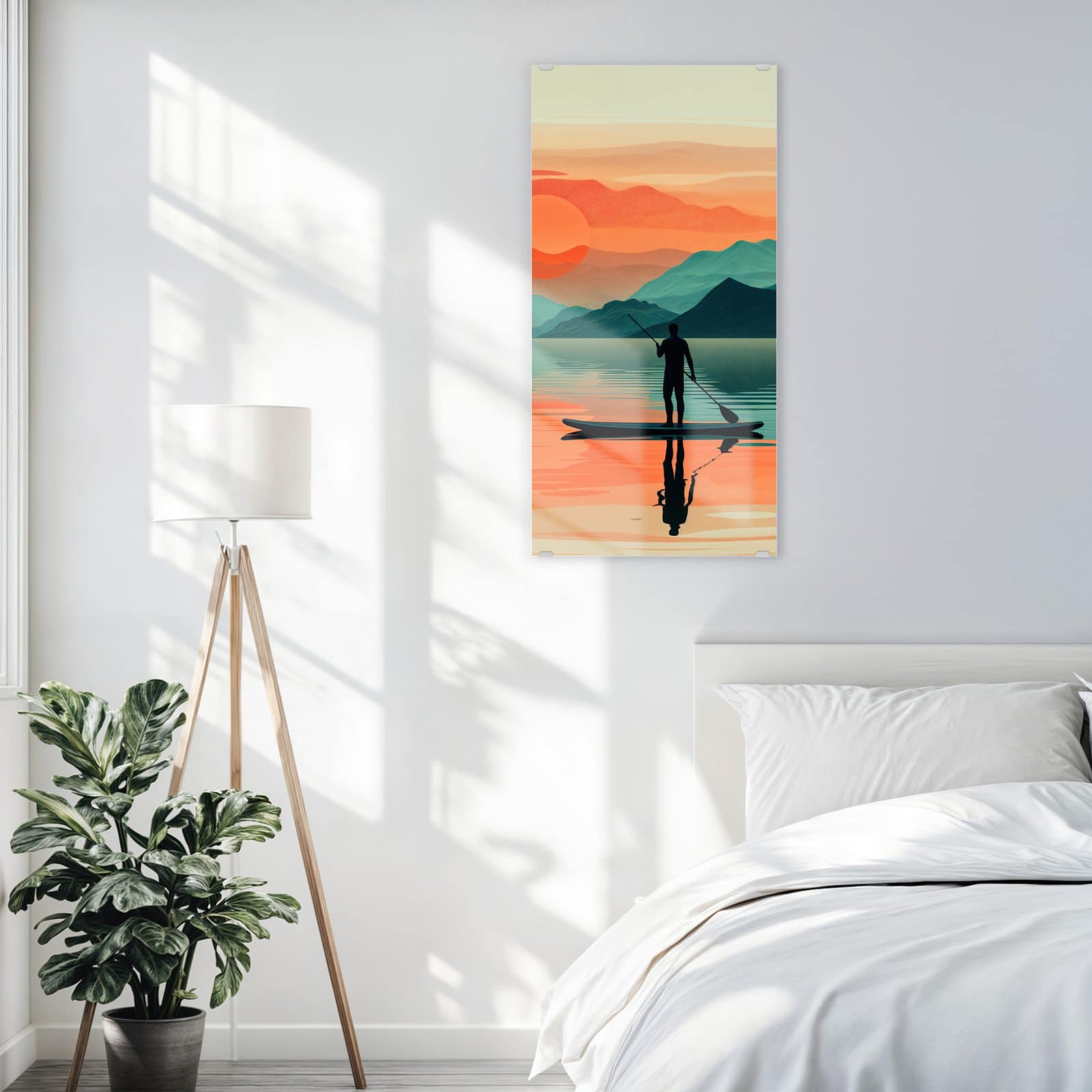 #grösse_30 x 60 cm #grösse_40 x 80 cm #grösse_50 x 100 cm #grösse_55 x 110 cm #grösse_60 x 120 cm