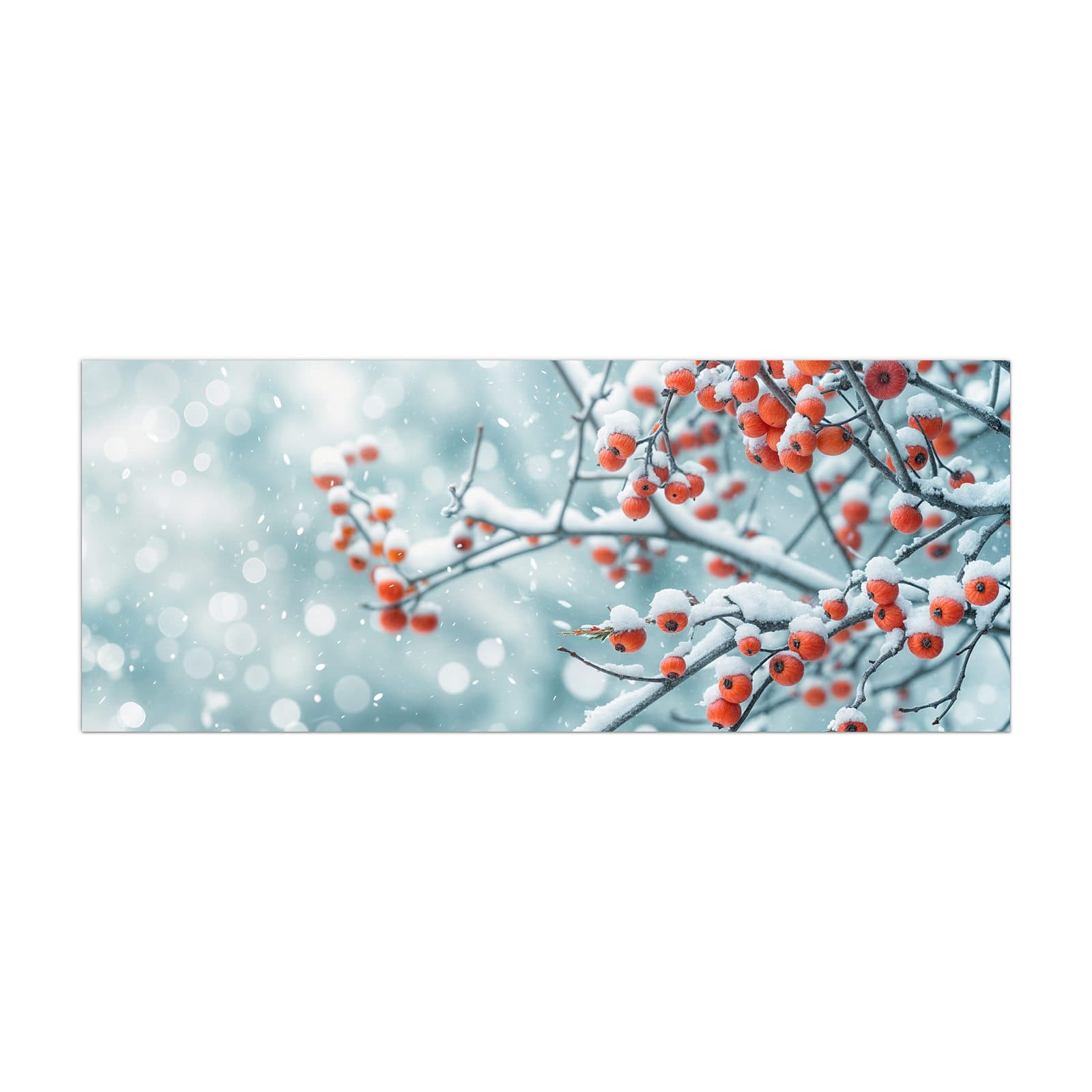 #grösse_40 x 100 cm #grösse_50 x 125 cm #grösse_60 x 150 cm