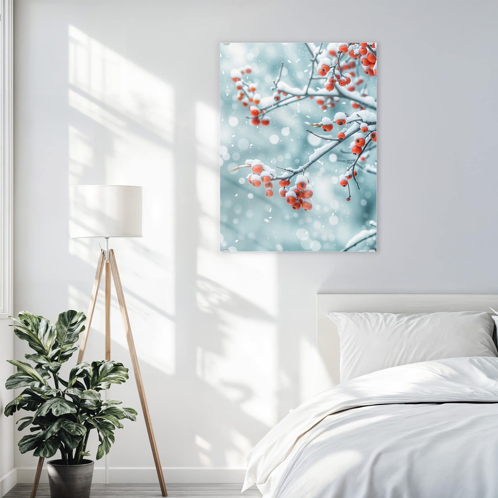 #grösse_30 x 40 cm #grösse_60 x 80 cm #grösse_75 x 100 cm