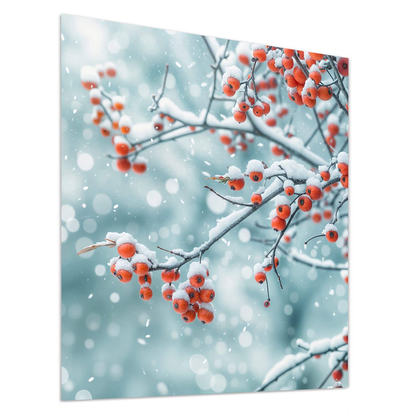 #grösse_90 x 100 cm