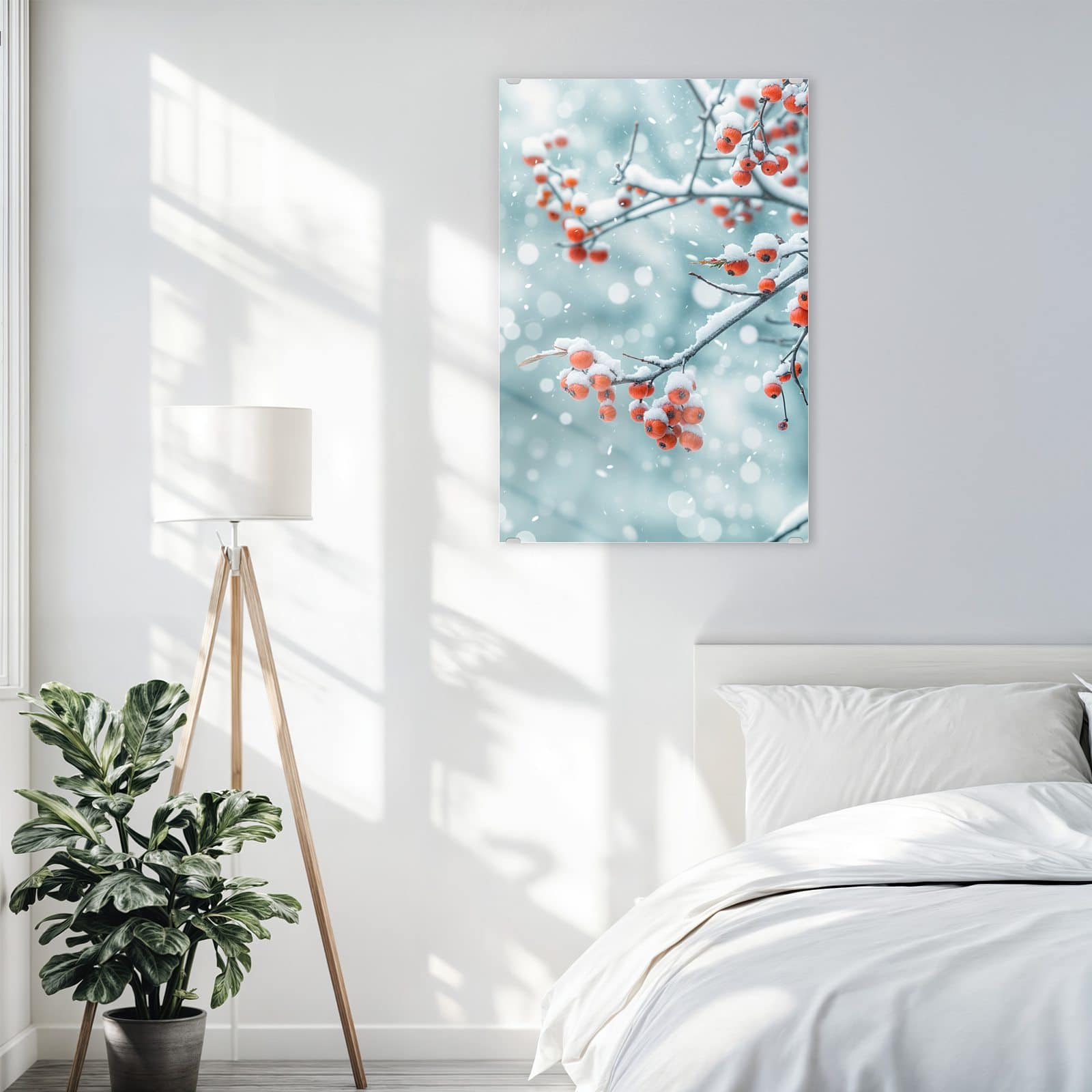 #grösse_40 x 60 cm #grösse_50 x 75 cm #grösse_60 x 90 cm