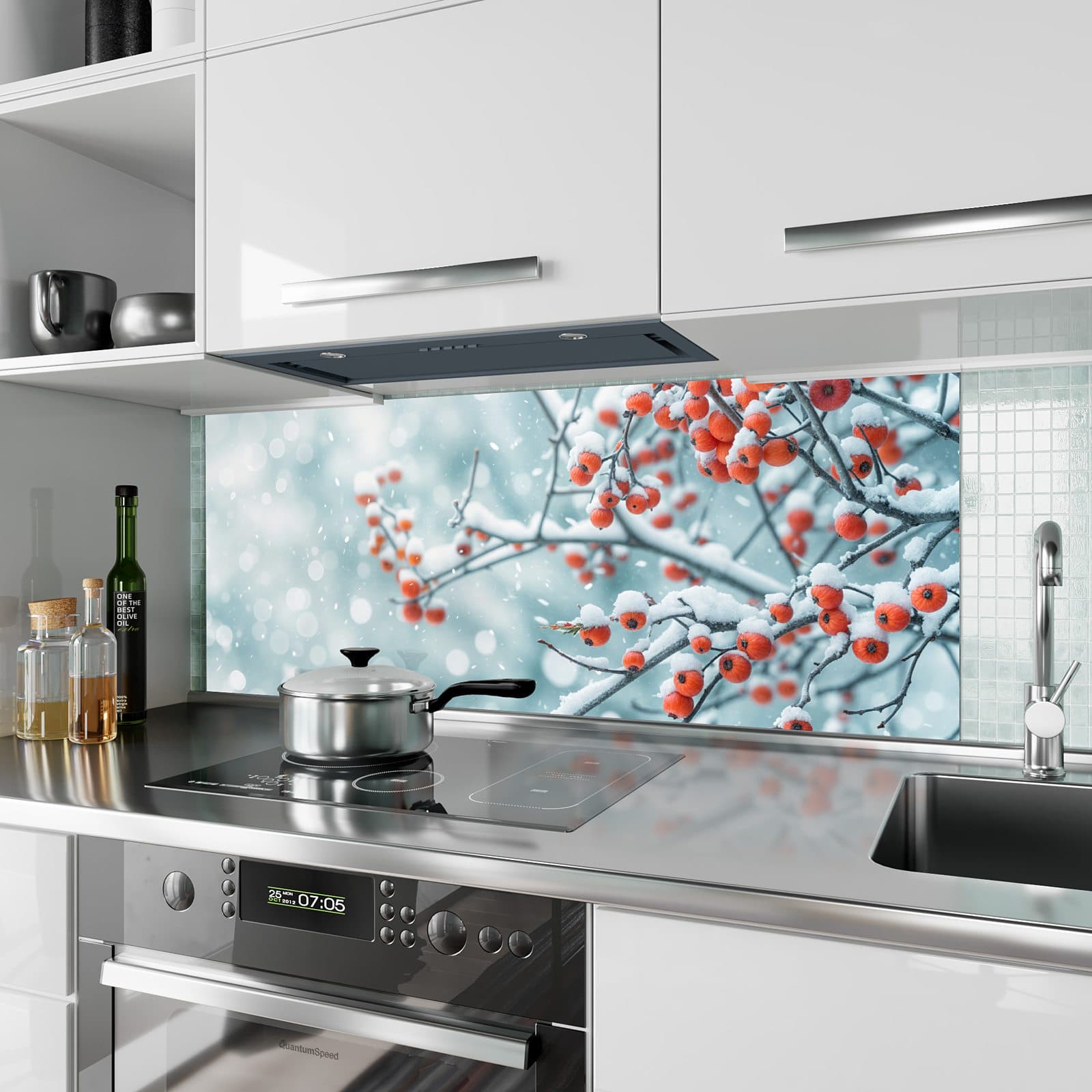 #grösse_40 x 100 cm #grösse_50 x 125 cm #grösse_60 x 150 cm