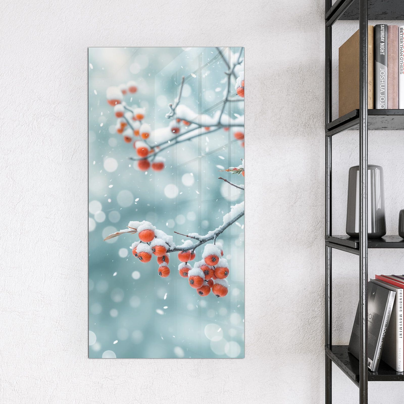 #grösse_50 x 100 cm