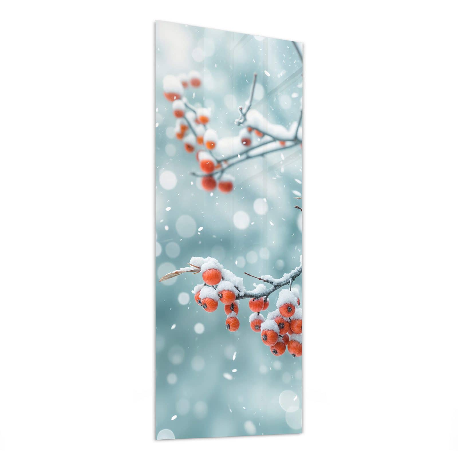 #grösse_50 x 125 cm #grösse_40 x 100 cm #grösse_60 x 150 cm