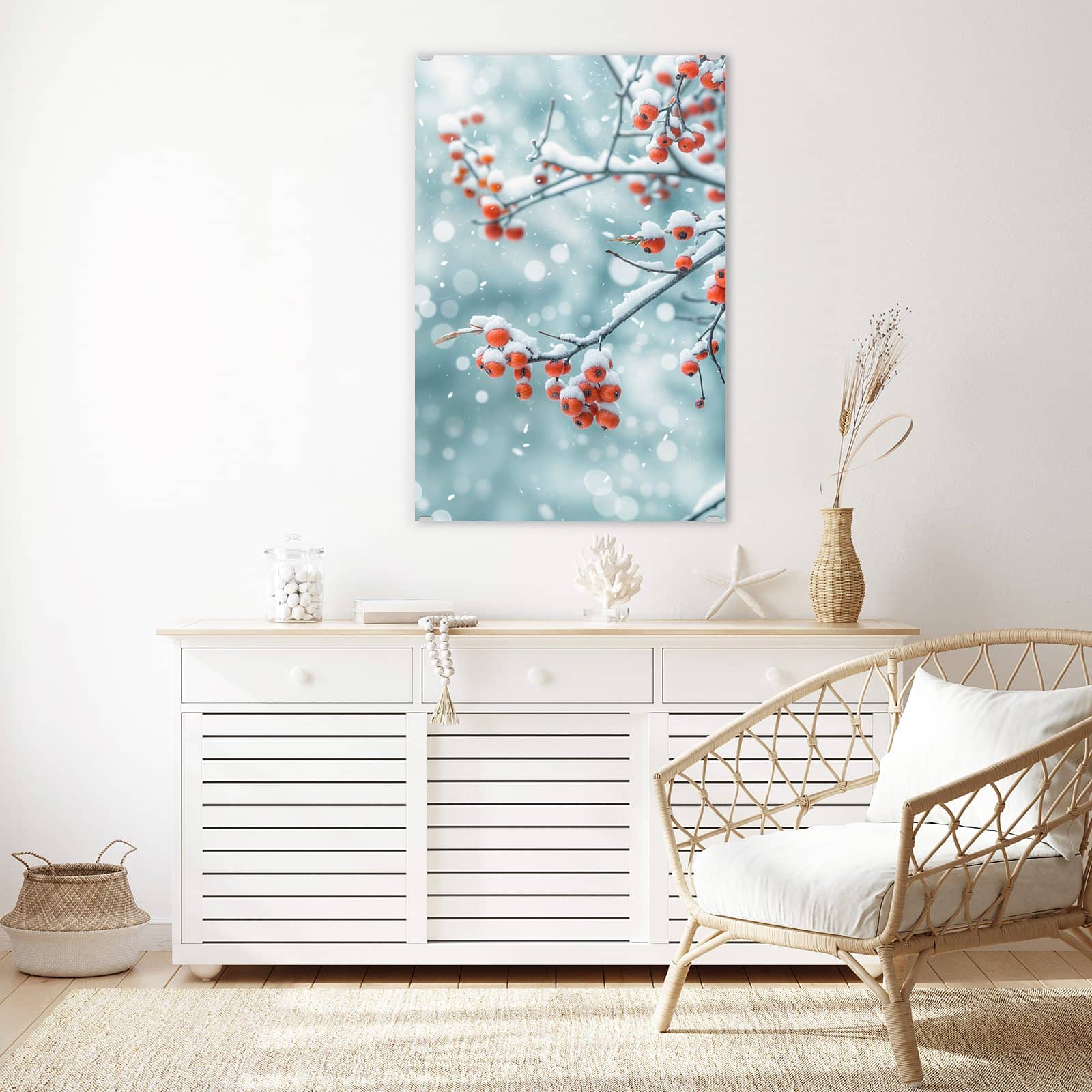 #grösse_40 x 60 cm #grösse_50 x 75 cm #grösse_60 x 90 cm