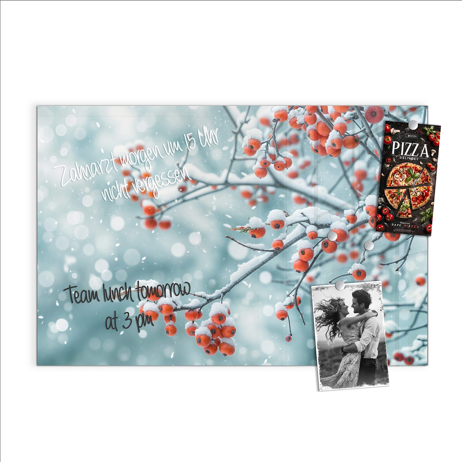 #grösse_60 x 40 cm #grösse_90 x 60 cm