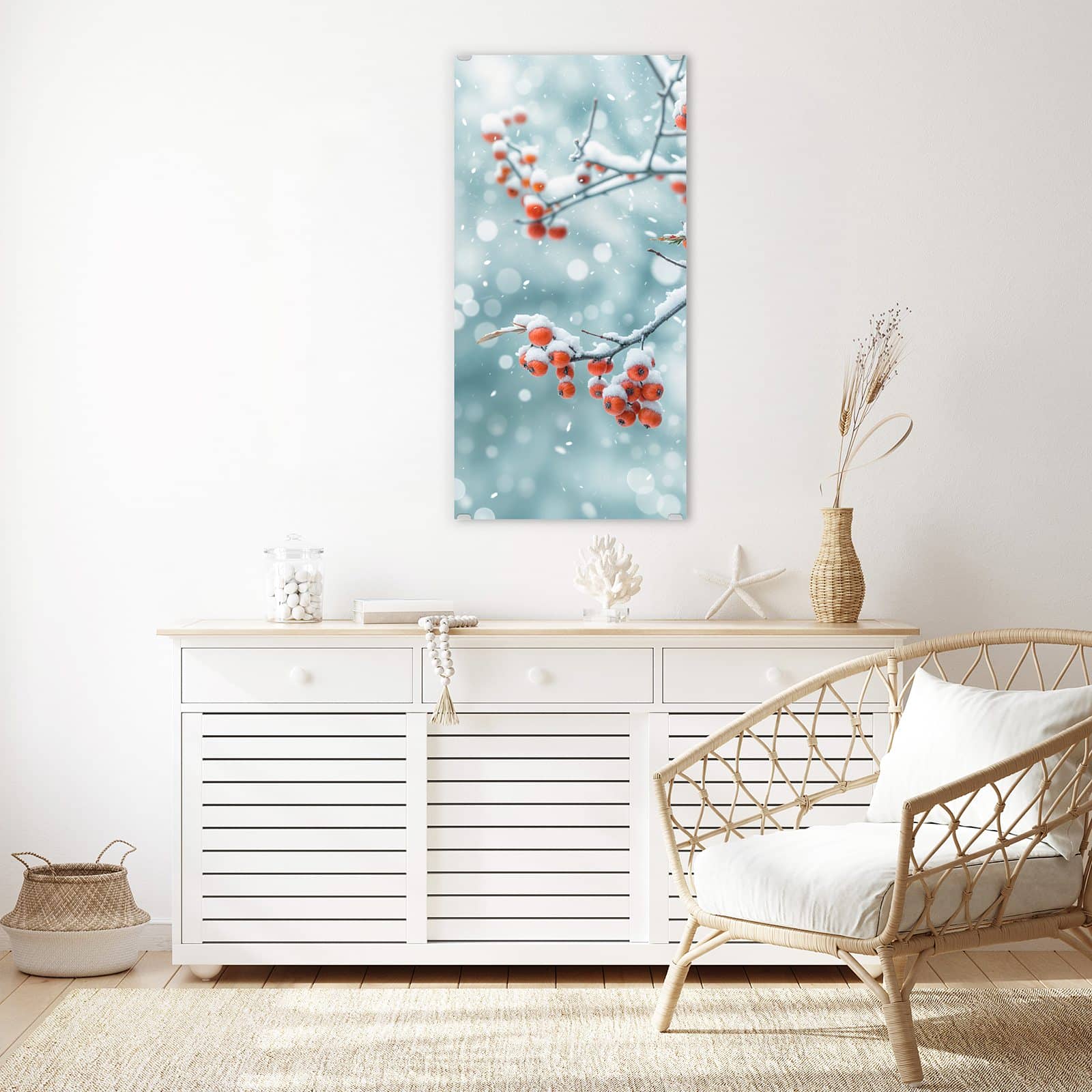 #grösse_30 x 60 cm #grösse_40 x 80 cm #grösse_50 x 100 cm #grösse_55 x 110 cm #grösse_60 x 120 cm