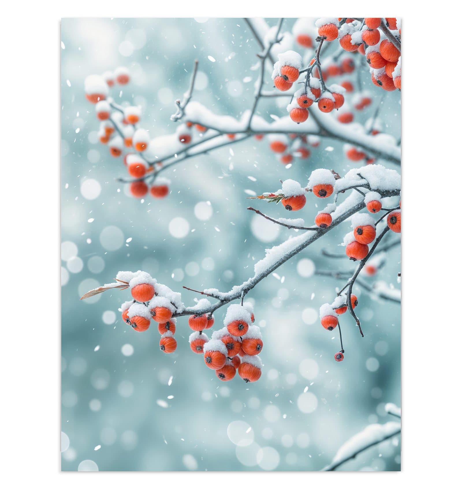 #grösse_30 x 40 cm #grösse_60 x 80 cm #grösse_75 x 100 cm