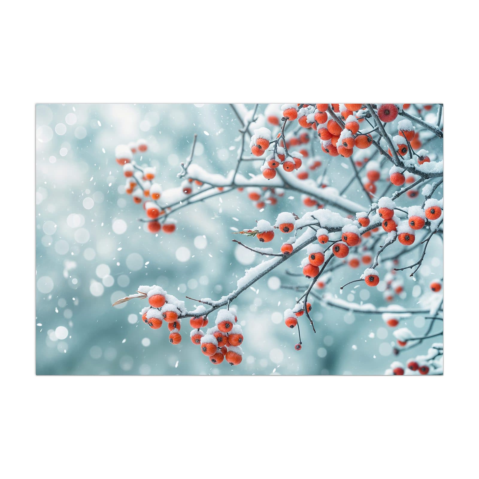 #grösse_40 x 60 cm #grösse_50 x 75 cm #grösse_60 x 90 cm #grösse_80 x 120 cm