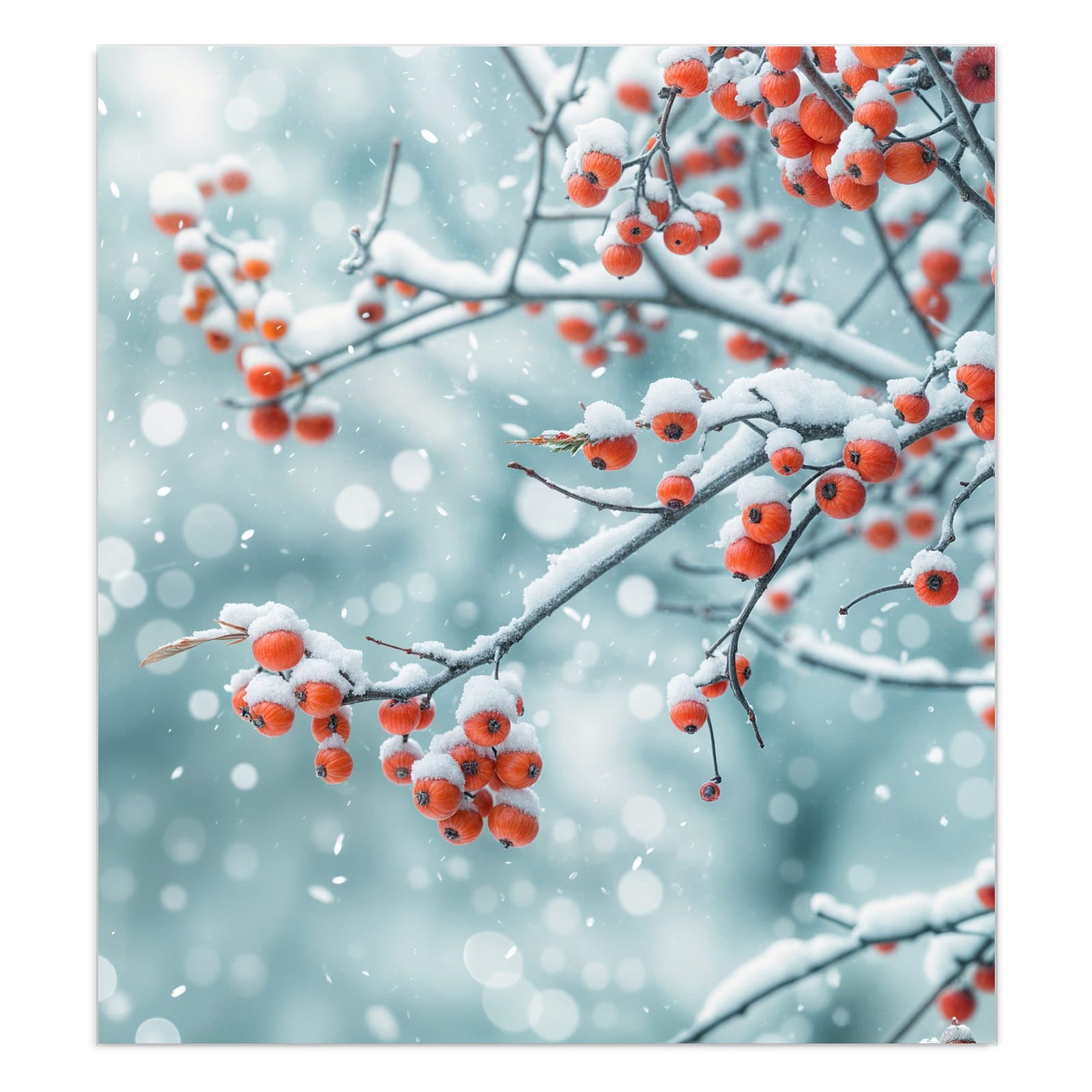 #grösse_90 x 100 cm