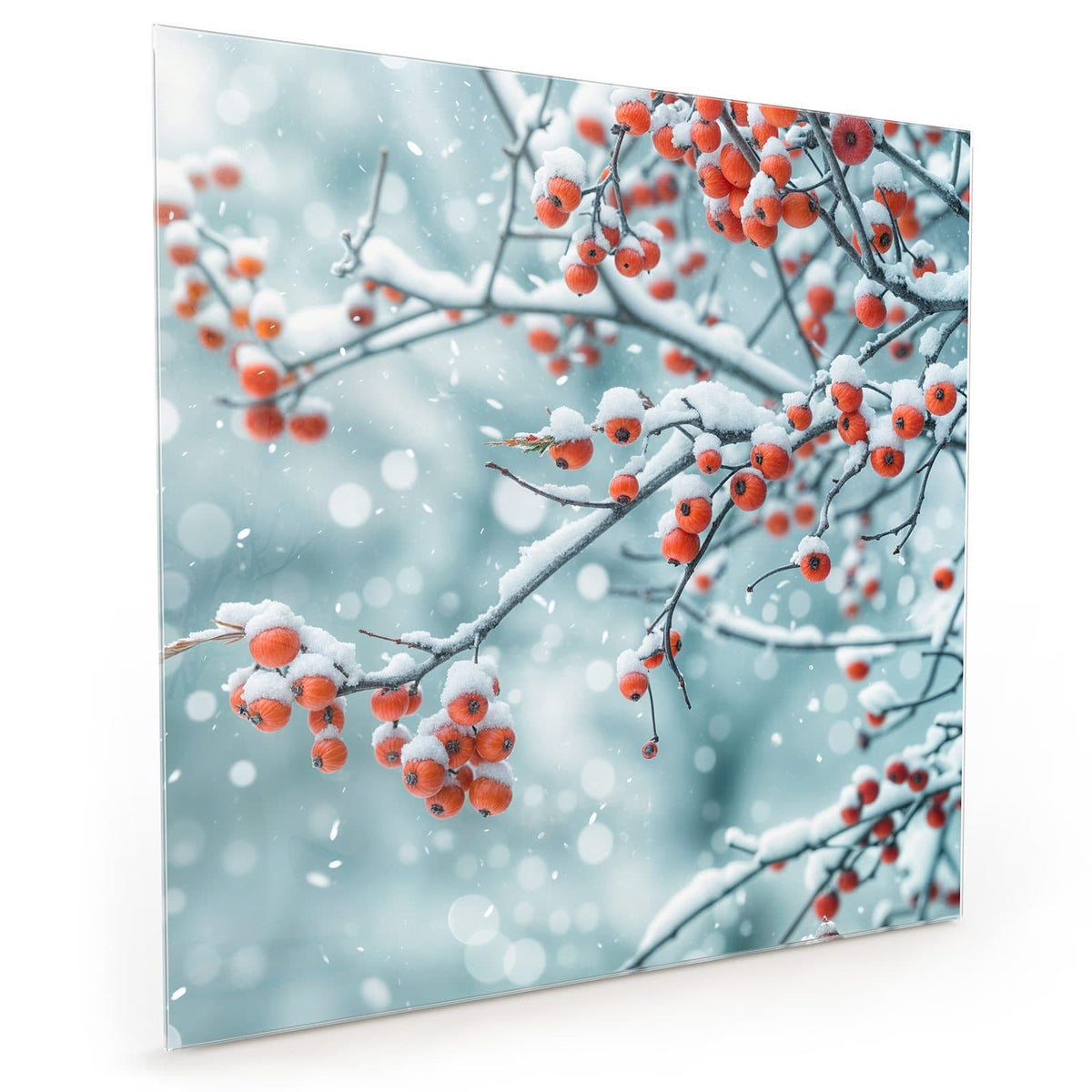 #grösse_40 x 40 cm #grösse_50 x 50 cm #grösse_60 x 60 cm