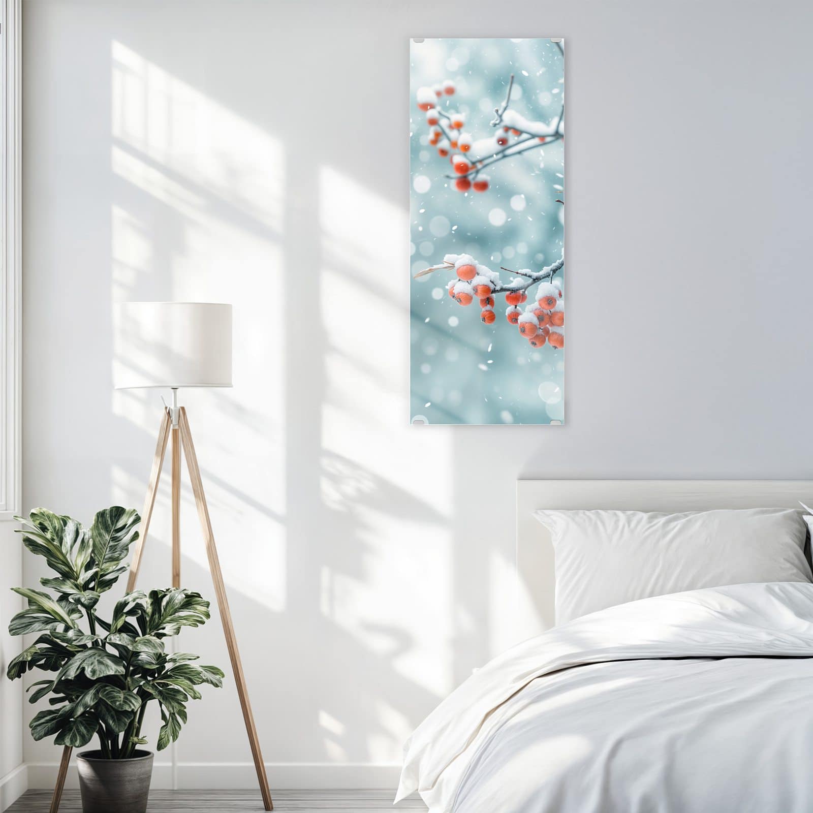 #grösse_50 x 125 cm #grösse_40 x 100 cm #grösse_60 x 150 cm