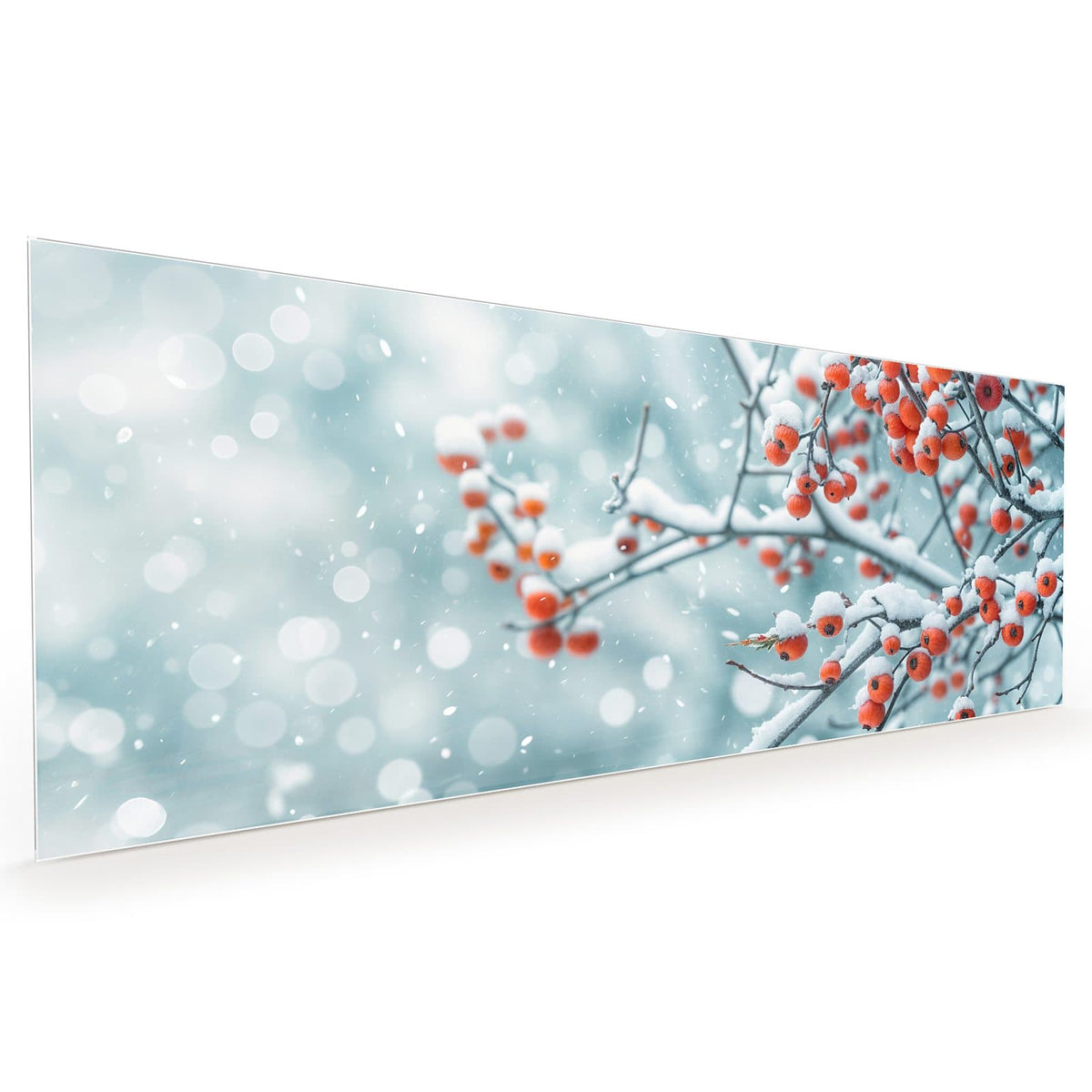 #grösse_40 x 100 cm #grösse_50 x 125 cm #grösse_60 x 150 cm