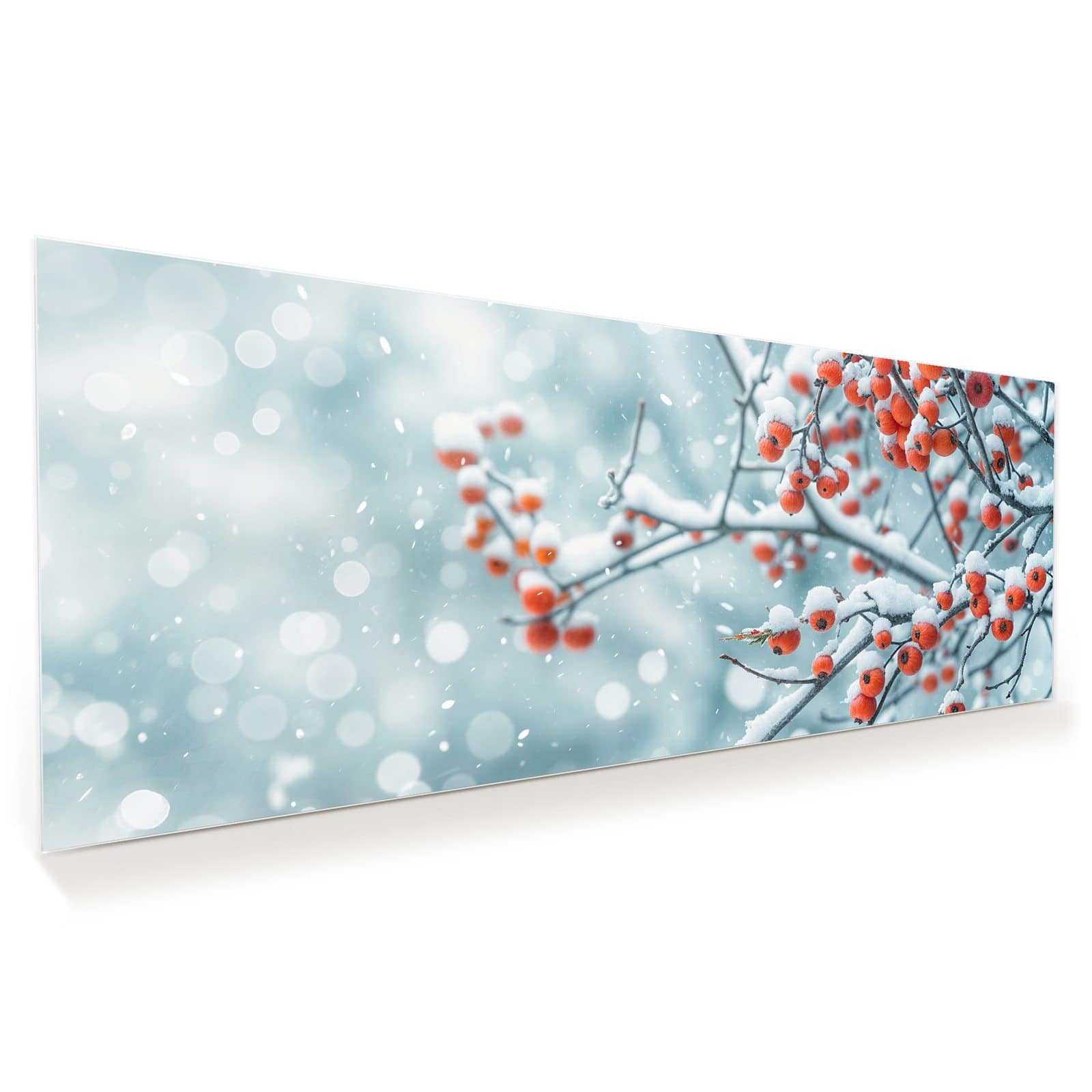 #grösse_100 x 40 cm #grösse_125 x 50 cm #grösse_150 x 60 cm