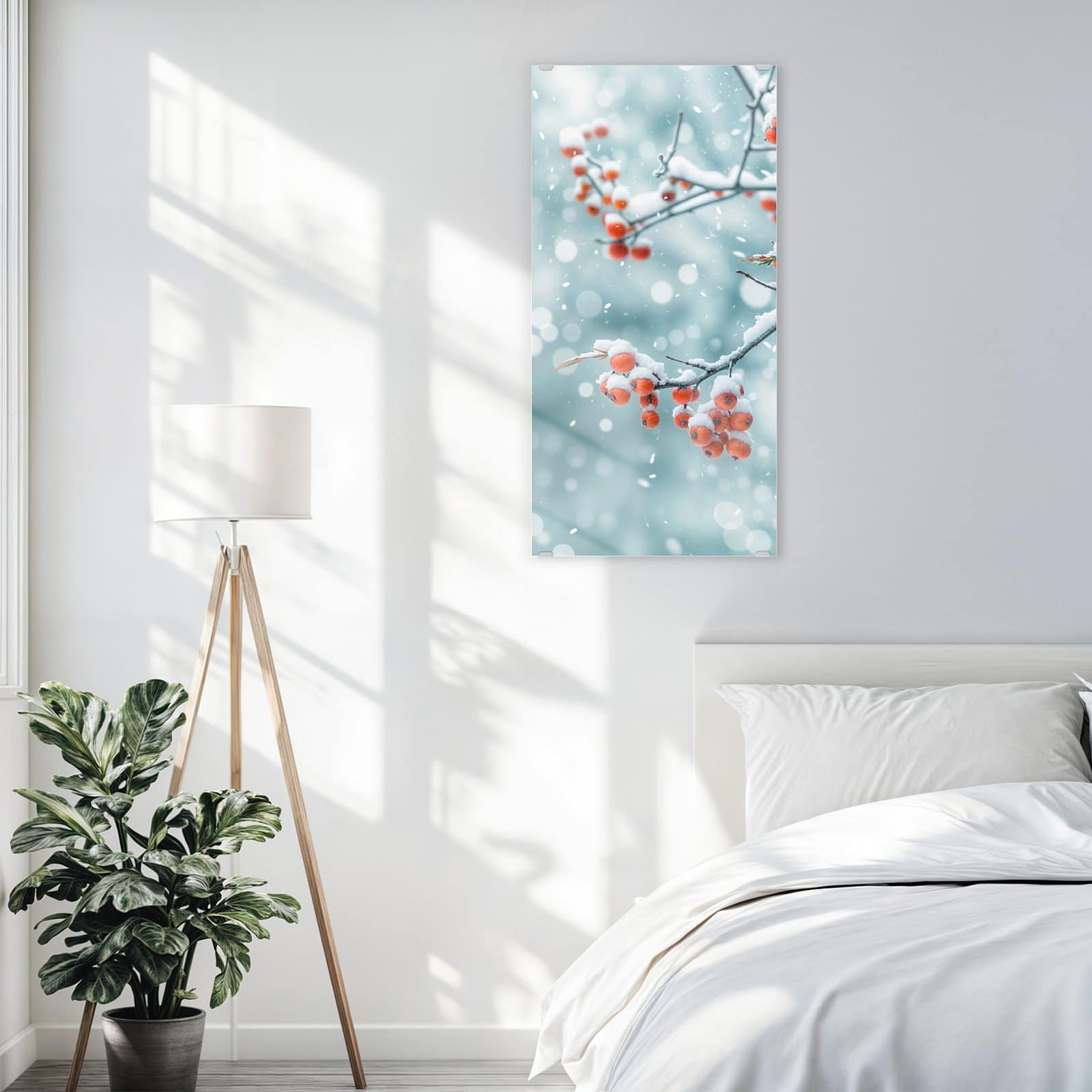 #grösse_30 x 60 cm #grösse_40 x 80 cm #grösse_50 x 100 cm #grösse_55 x 110 cm #grösse_60 x 120 cm