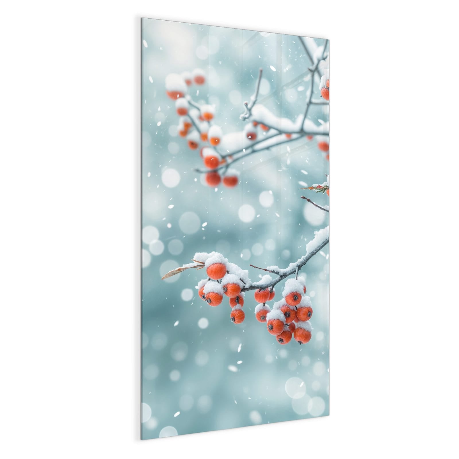 #grösse_50 x 100 cm