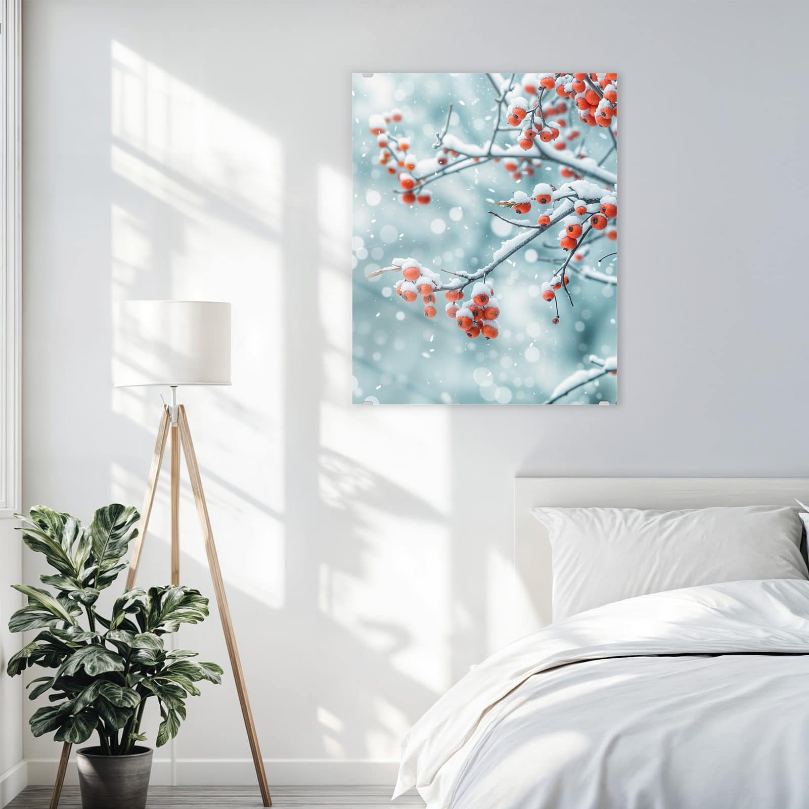 #grösse_60 x 75 cm #grösse_80 x 100 cm