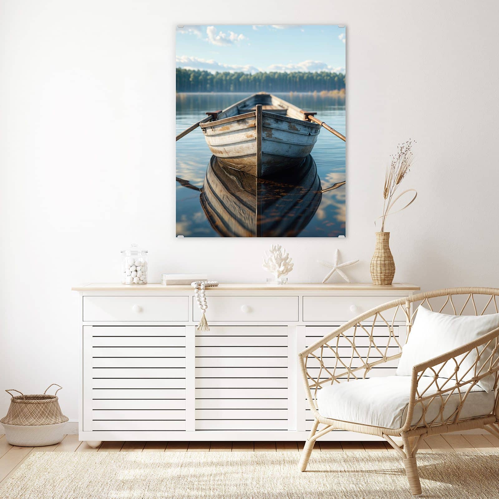 #grösse_60 x 75 cm #grösse_80 x 100 cm