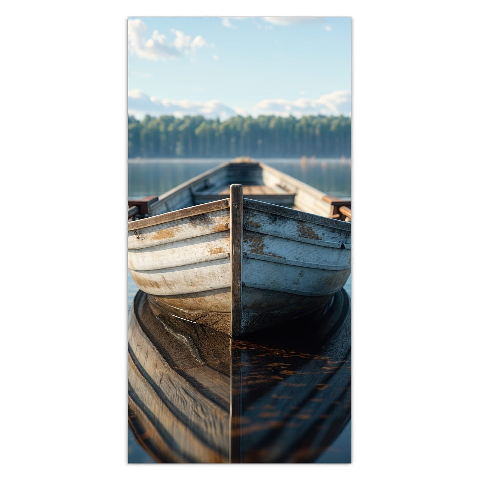 #grösse_30 x 60 cm #grösse_40 x 80 cm #grösse_50 x 100 cm #grösse_55 x 110 cm #grösse_60 x 120 cm