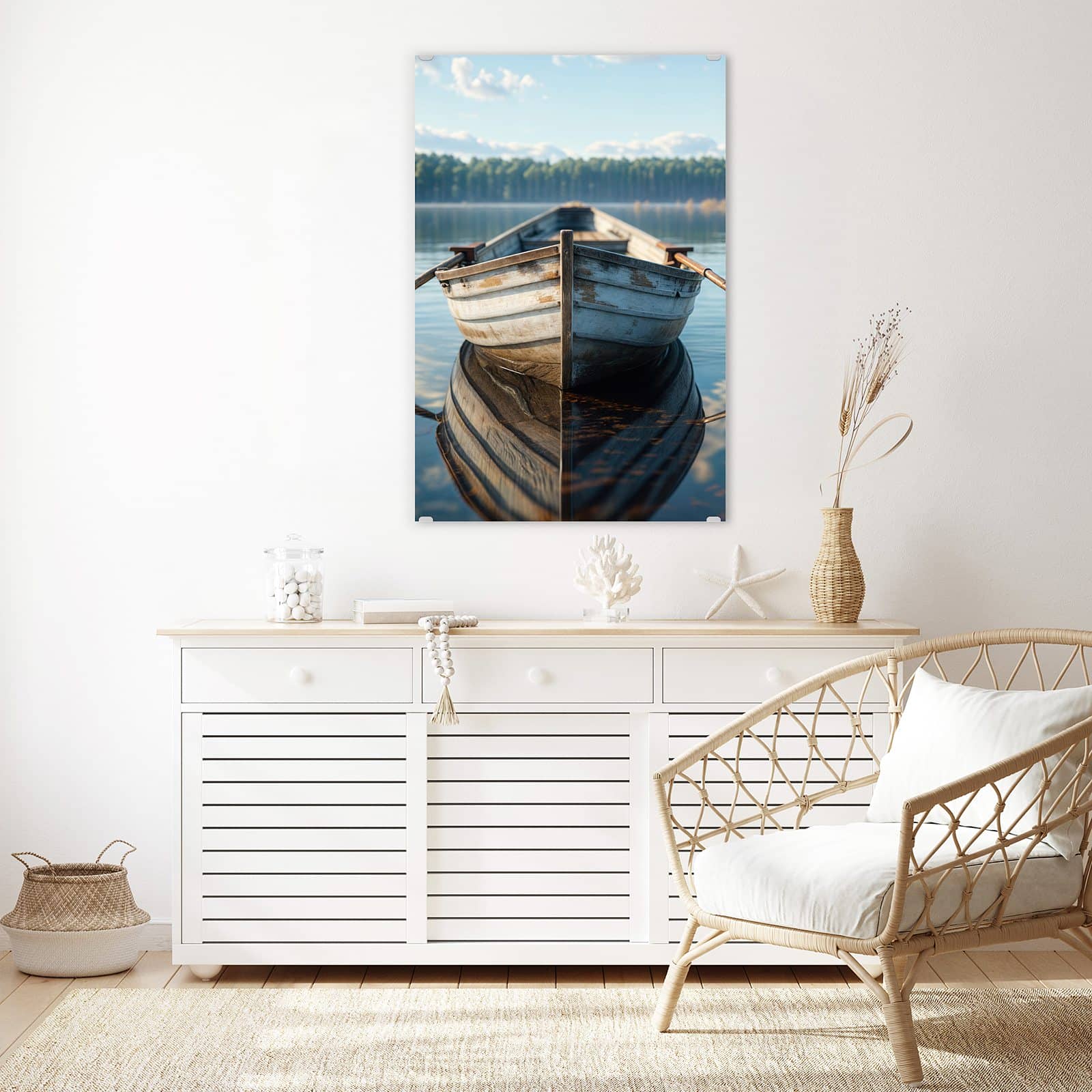 #grösse_40 x 60 cm #grösse_50 x 75 cm #grösse_60 x 90 cm