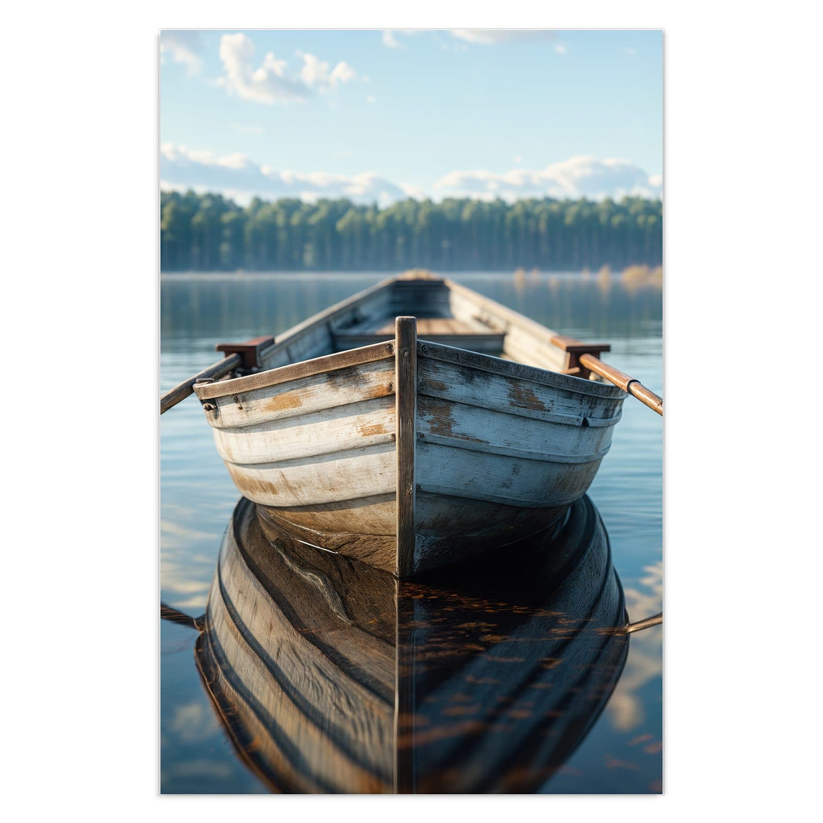 #grösse_40 x 60 cm #grösse_50 x 75 cm #grösse_60 x 90 cm