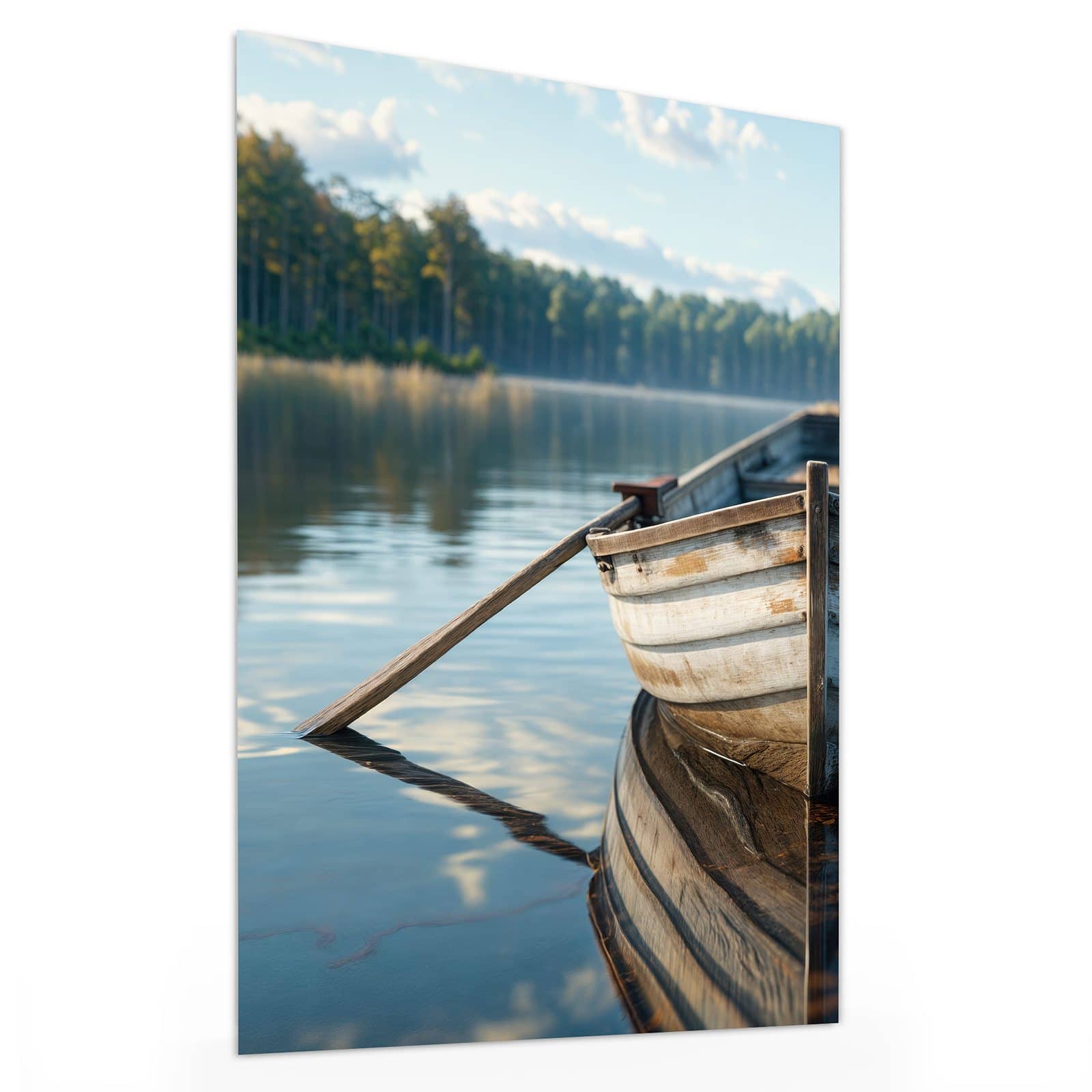 #grösse_30 x 40 cm #grösse_60 x 80 cm #grösse_75 x 100 cm