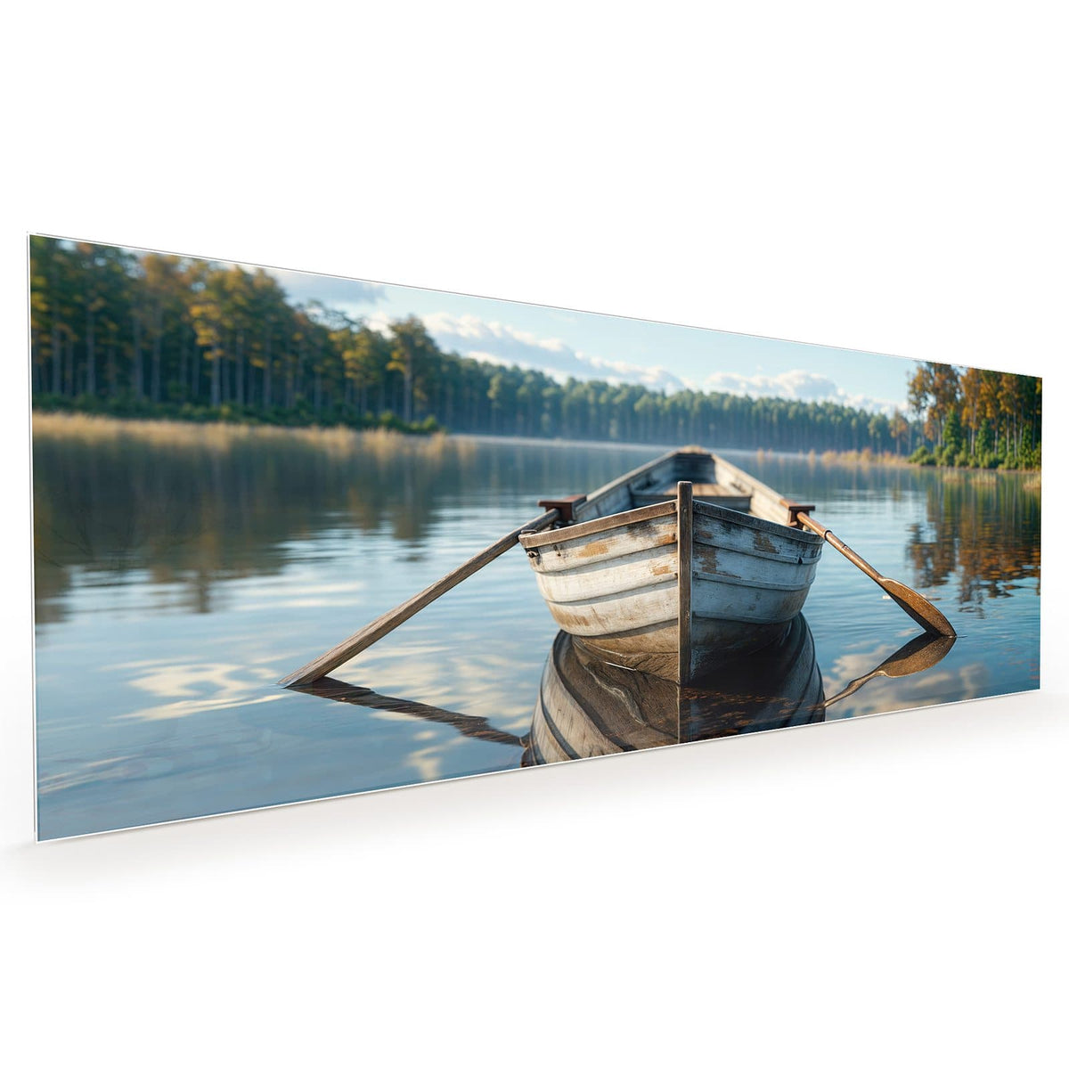 #grösse_40 x 100 cm #grösse_50 x 125 cm #grösse_60 x 150 cm