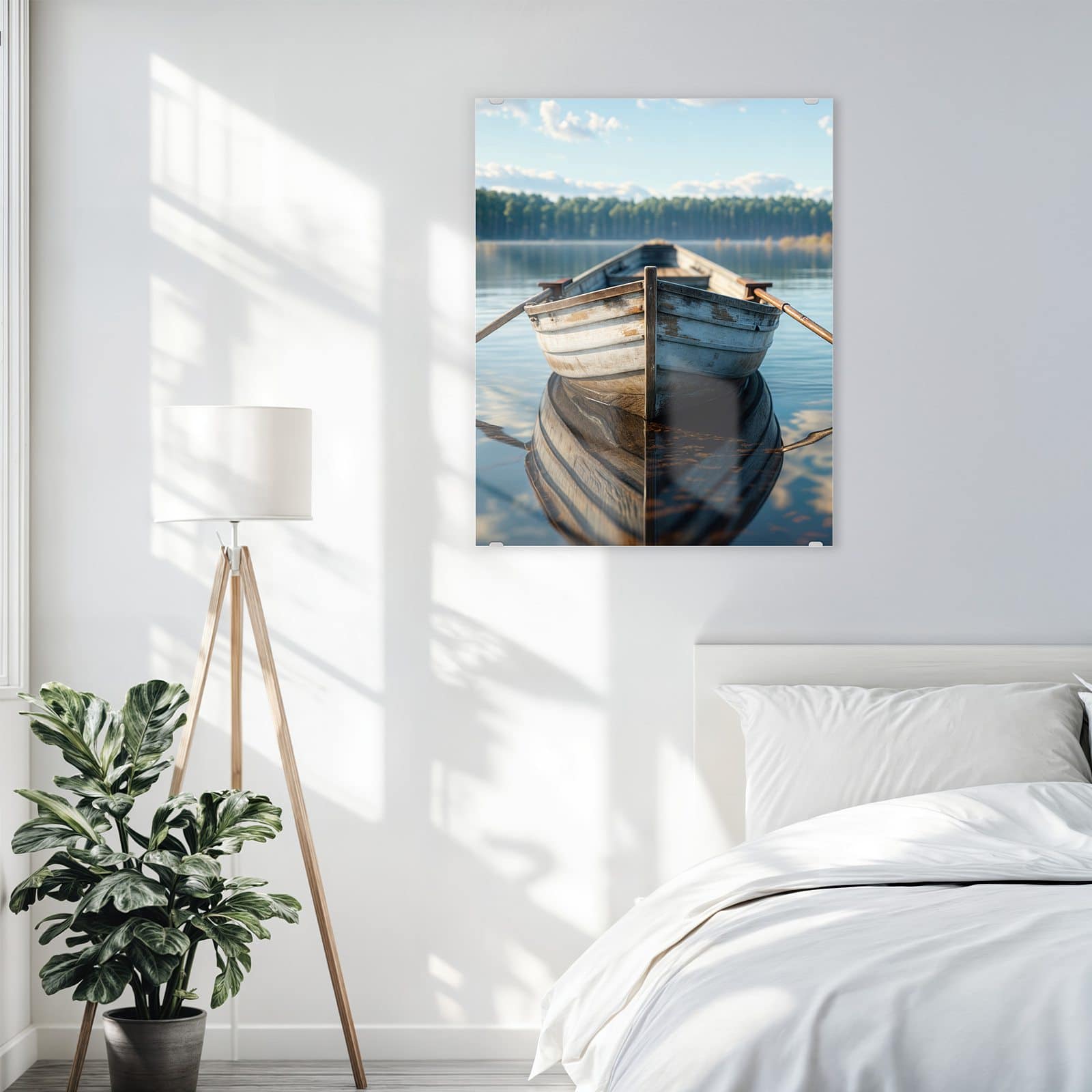 #grösse_60 x 75 cm #grösse_80 x 100 cm