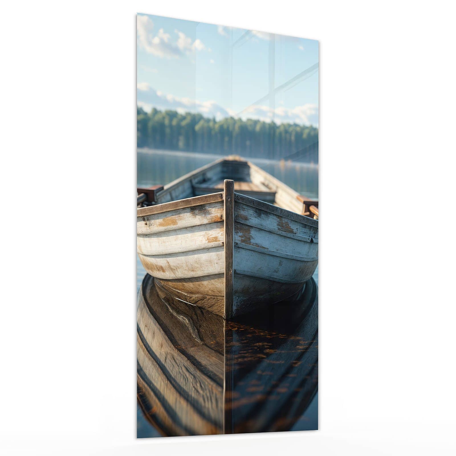 #grösse_30 x 60 cm #grösse_40 x 80 cm #grösse_50 x 100 cm #grösse_55 x 110 cm #grösse_60 x 120 cm