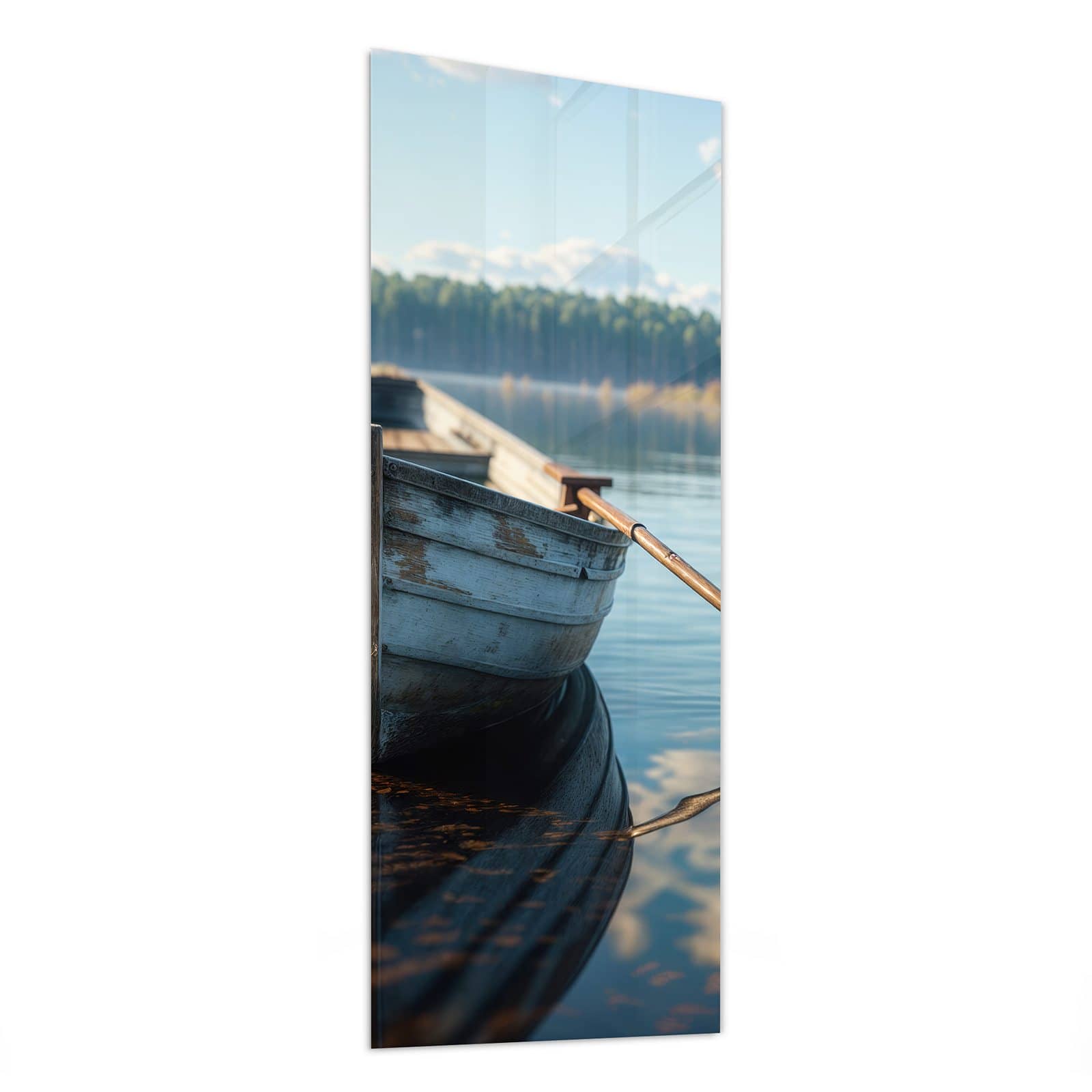 #grösse_50 x 125 cm #grösse_40 x 100 cm #grösse_60 x 150 cm