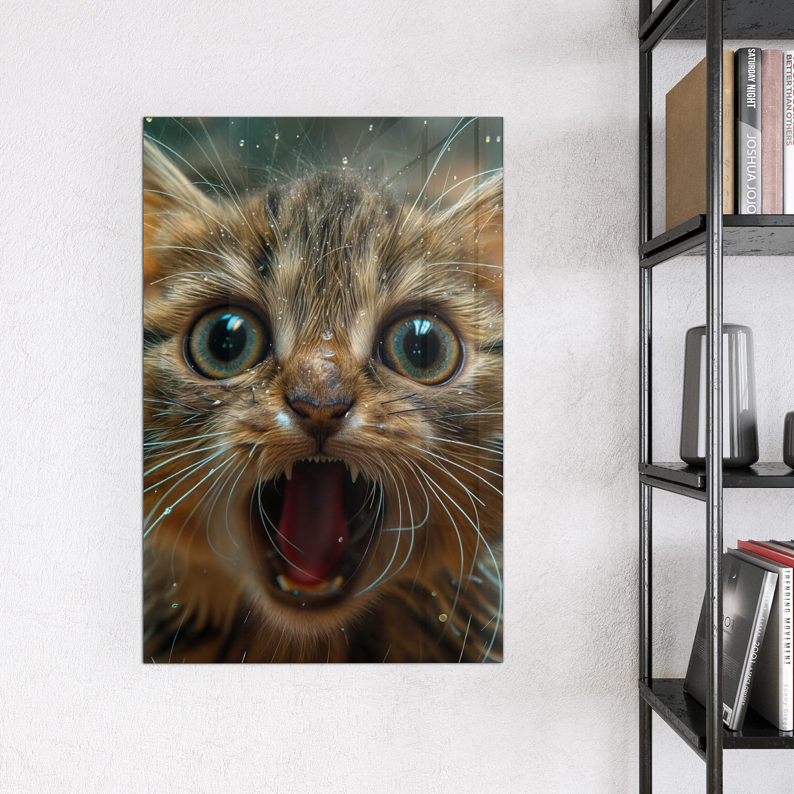 #grösse_40 x 60 cm #grösse_60 x 90 cm