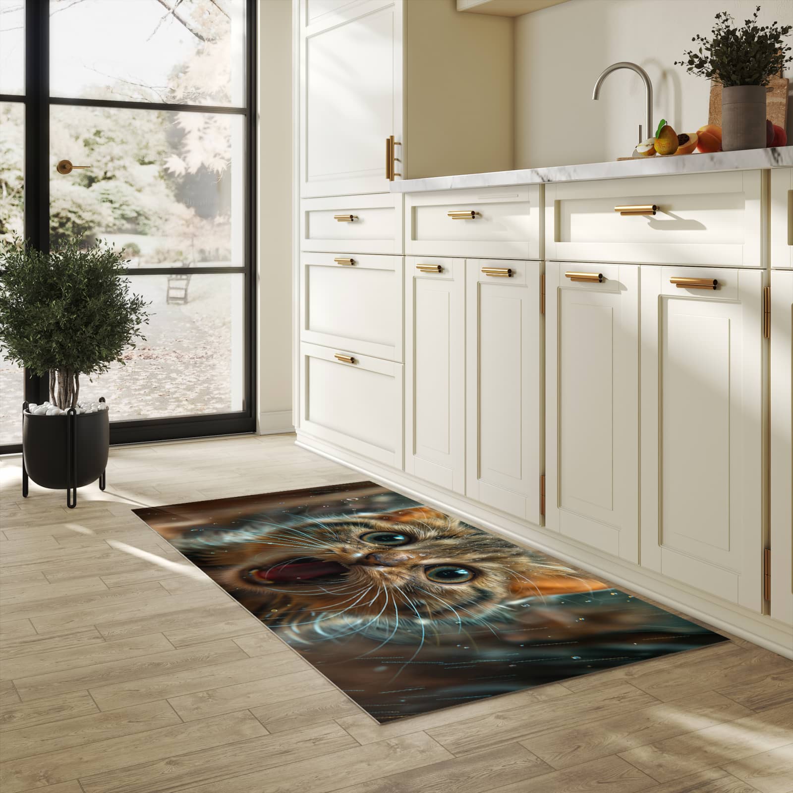 #grösse_90 x 180 cm