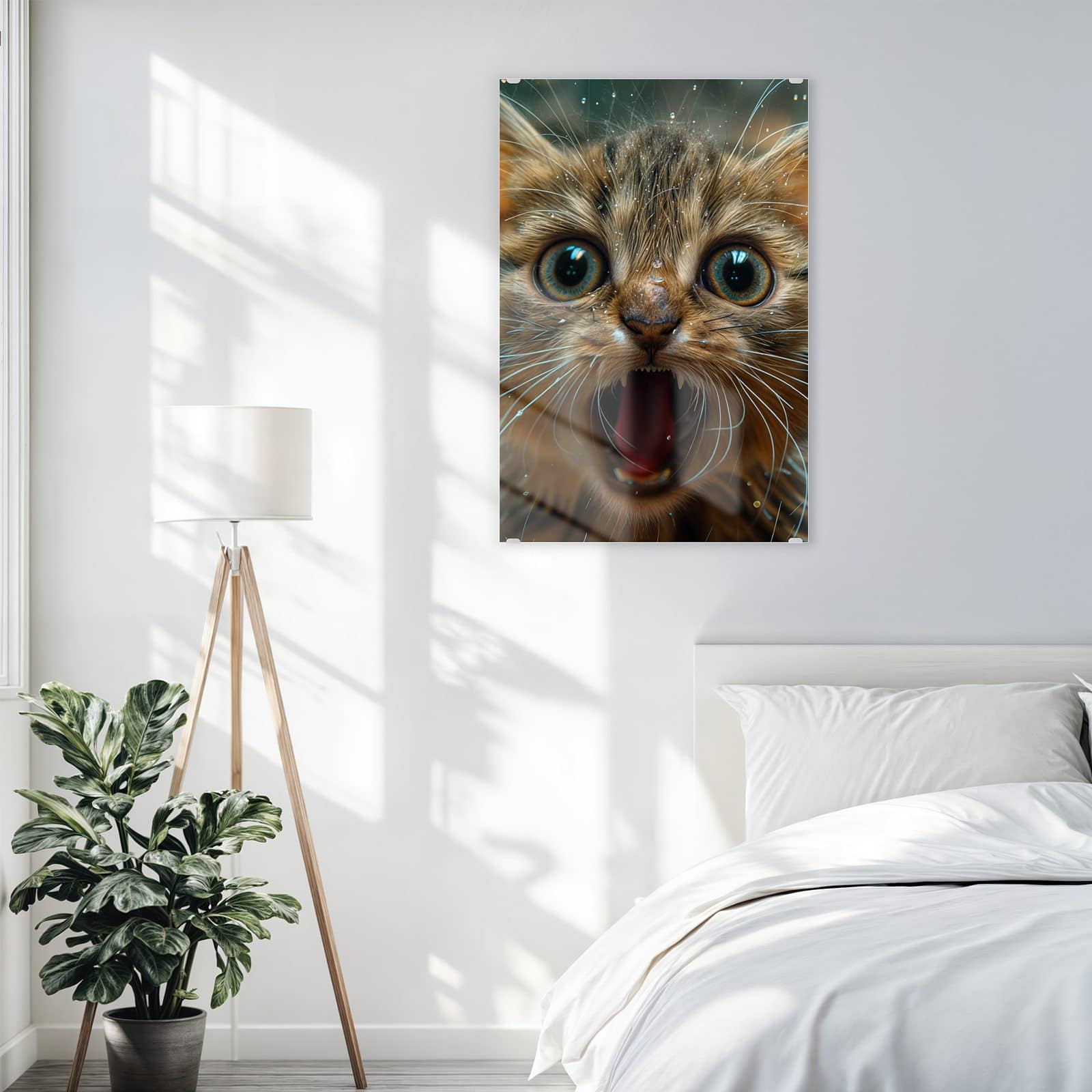 #grösse_40 x 60 cm #grösse_50 x 75 cm #grösse_60 x 90 cm