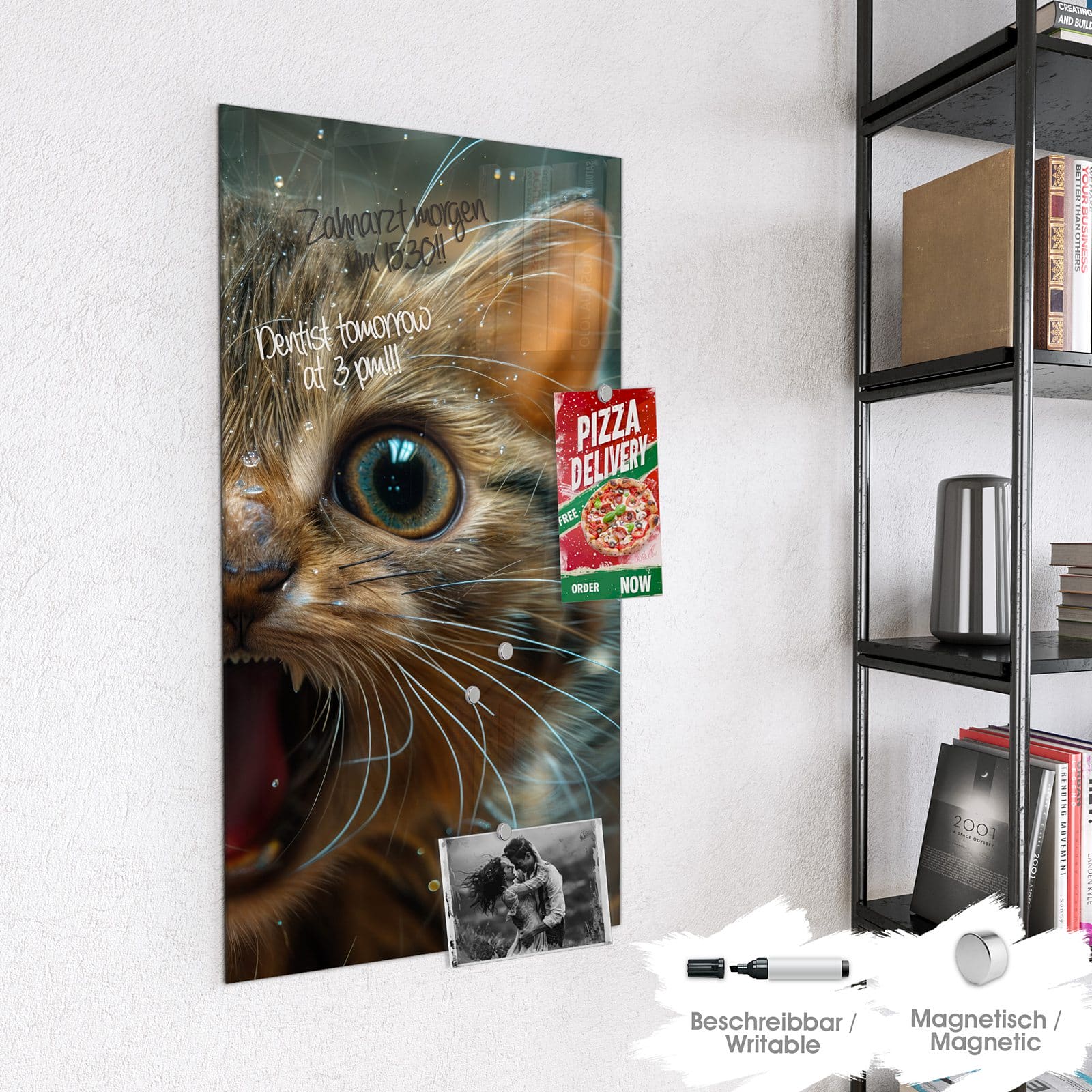 #grösse_50 x 100 cm