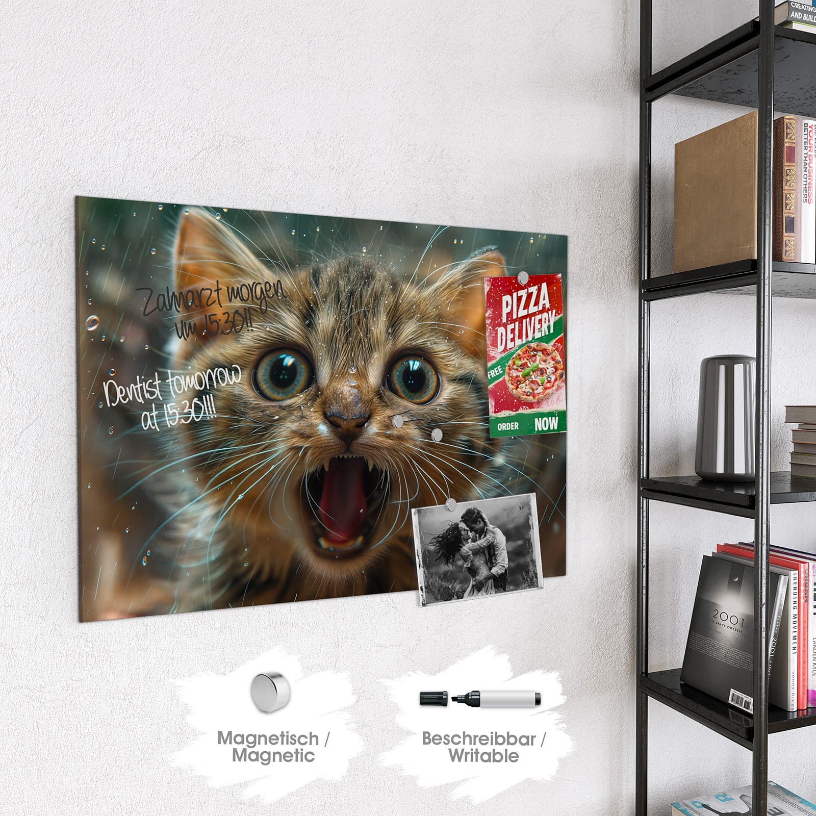 #grösse_120 x 90 cm