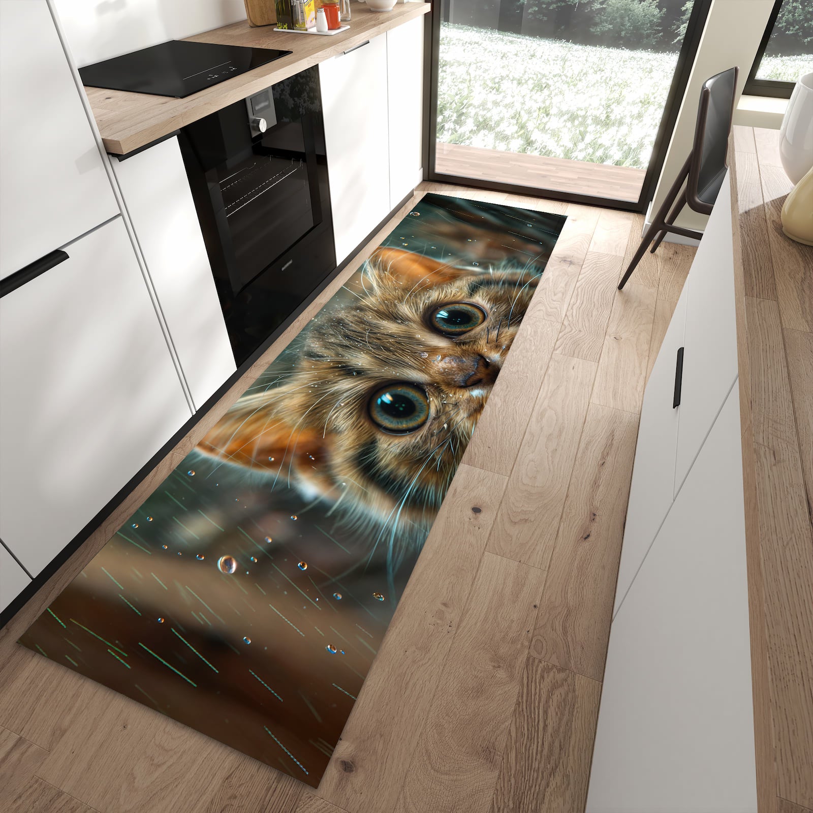 #grösse_80 x 280 cm