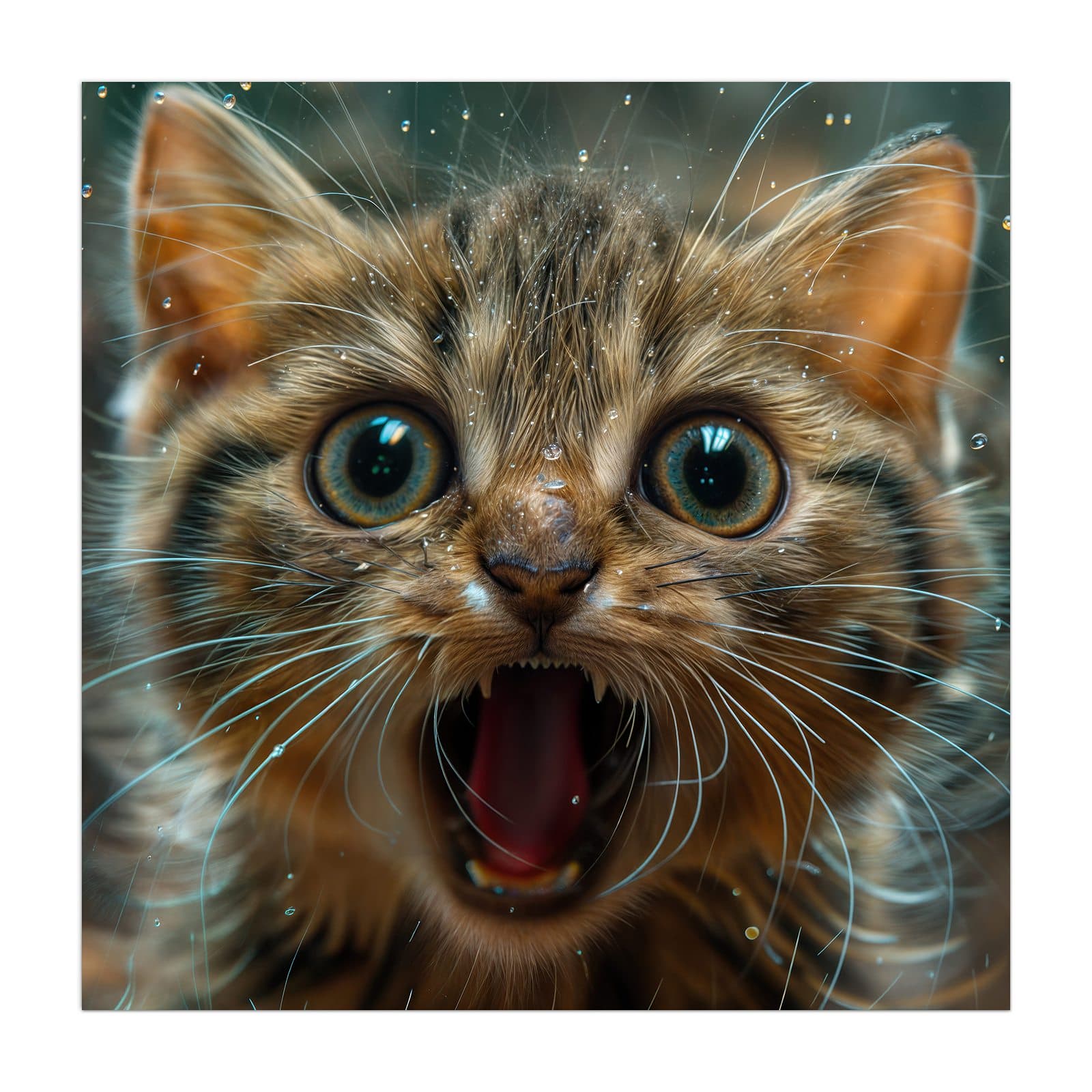 #grösse_40 x 40 cm #grösse_50 x 50 cm #grösse_55 x 55 cm #grösse_60 x 60 cm #grösse_65 x 65 cm #grösse_70 x 70 cm